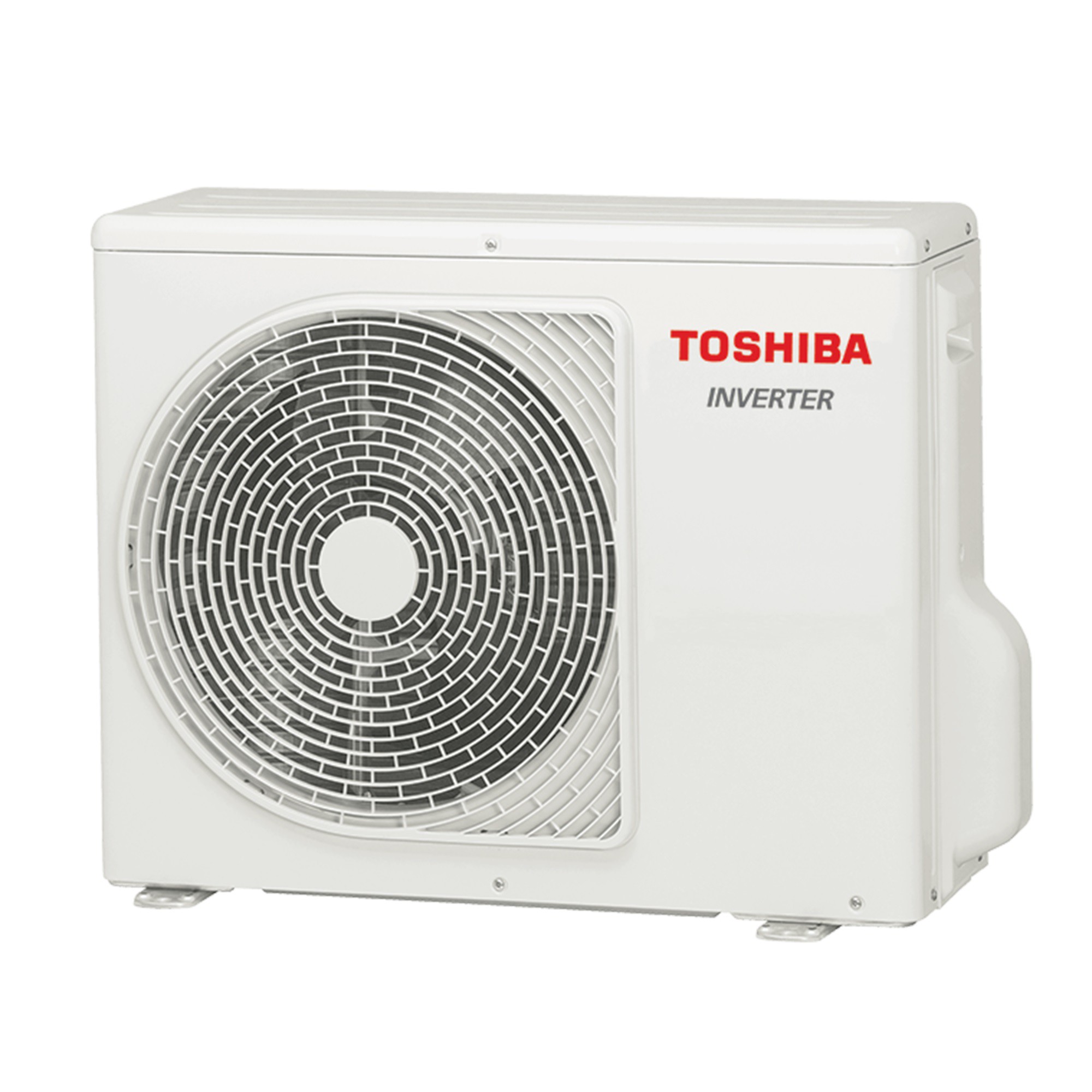 Сплит-система инверторного типа Toshiba Seiya RAS-B07CKVG-EE/RAS-07CAVG-EE комплект