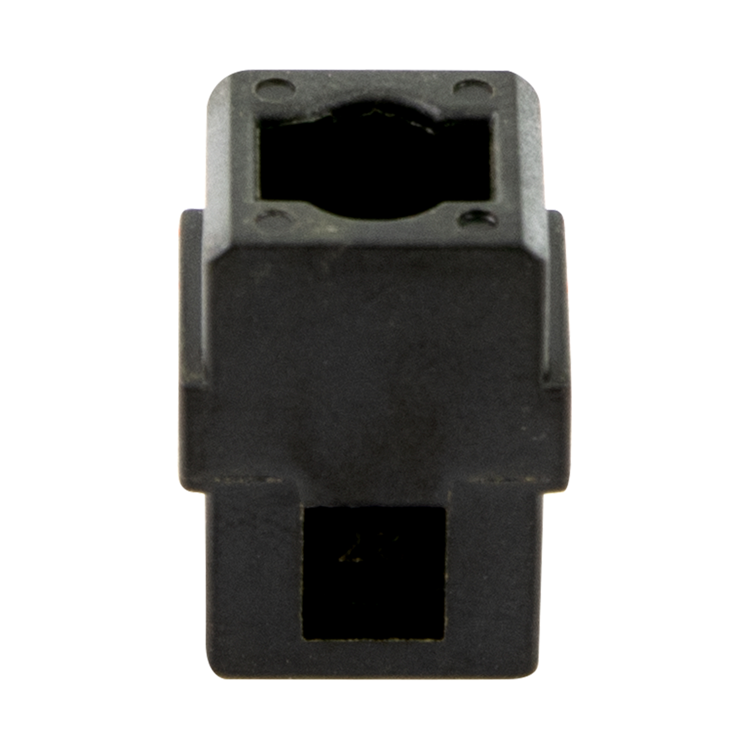 Щеткодержатель MAKITA TD143D (632G46-6), шт