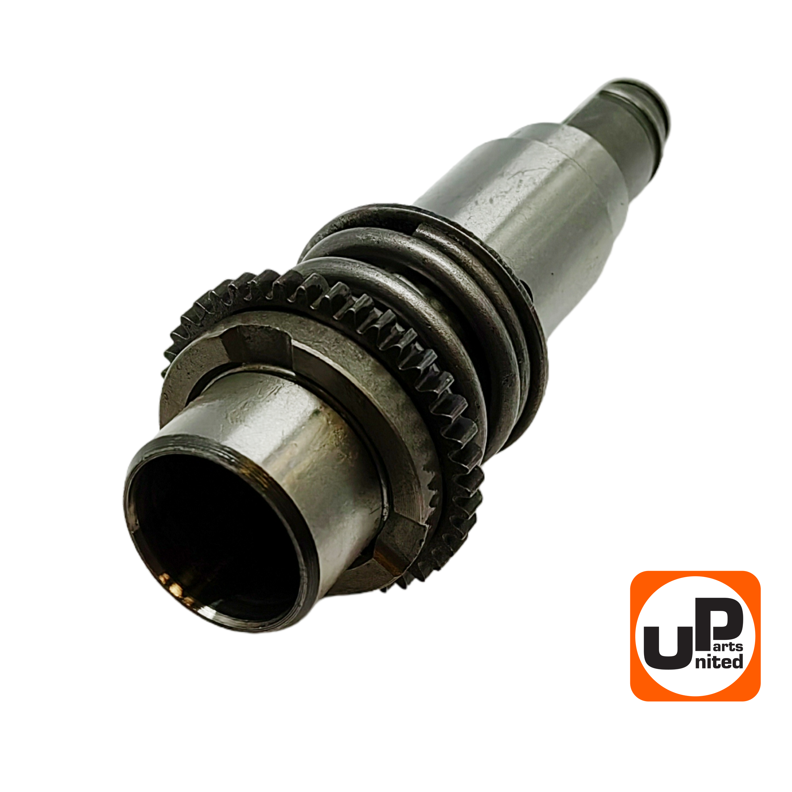 Ствол в сборе UNITED PARTS для GBH2-26DRE большой (90-0926), шт