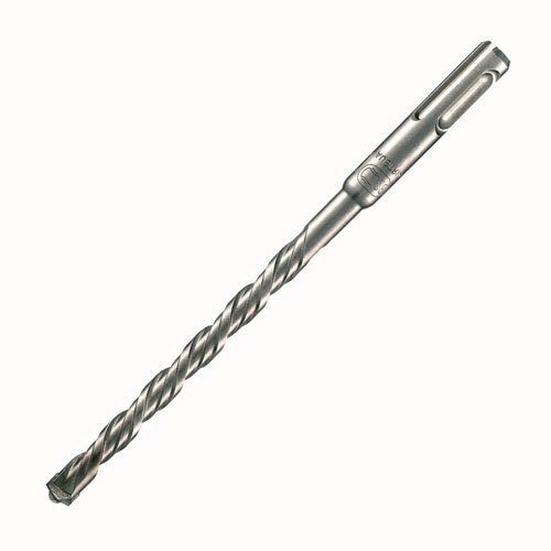 Бур SDS-plus MAKITA 30x460x400 (30/400) (D-17572), шт