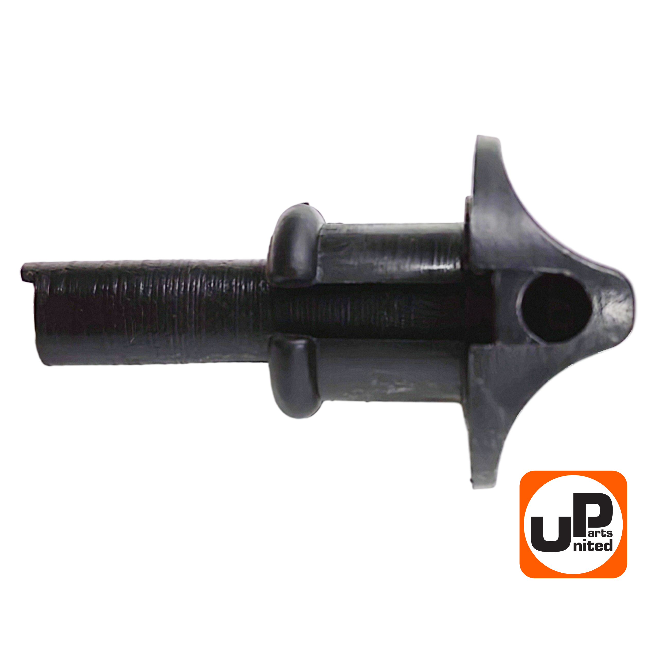 Рычаг воздушной заслонки UNITED PARTS для STIHL FS120-450, шт