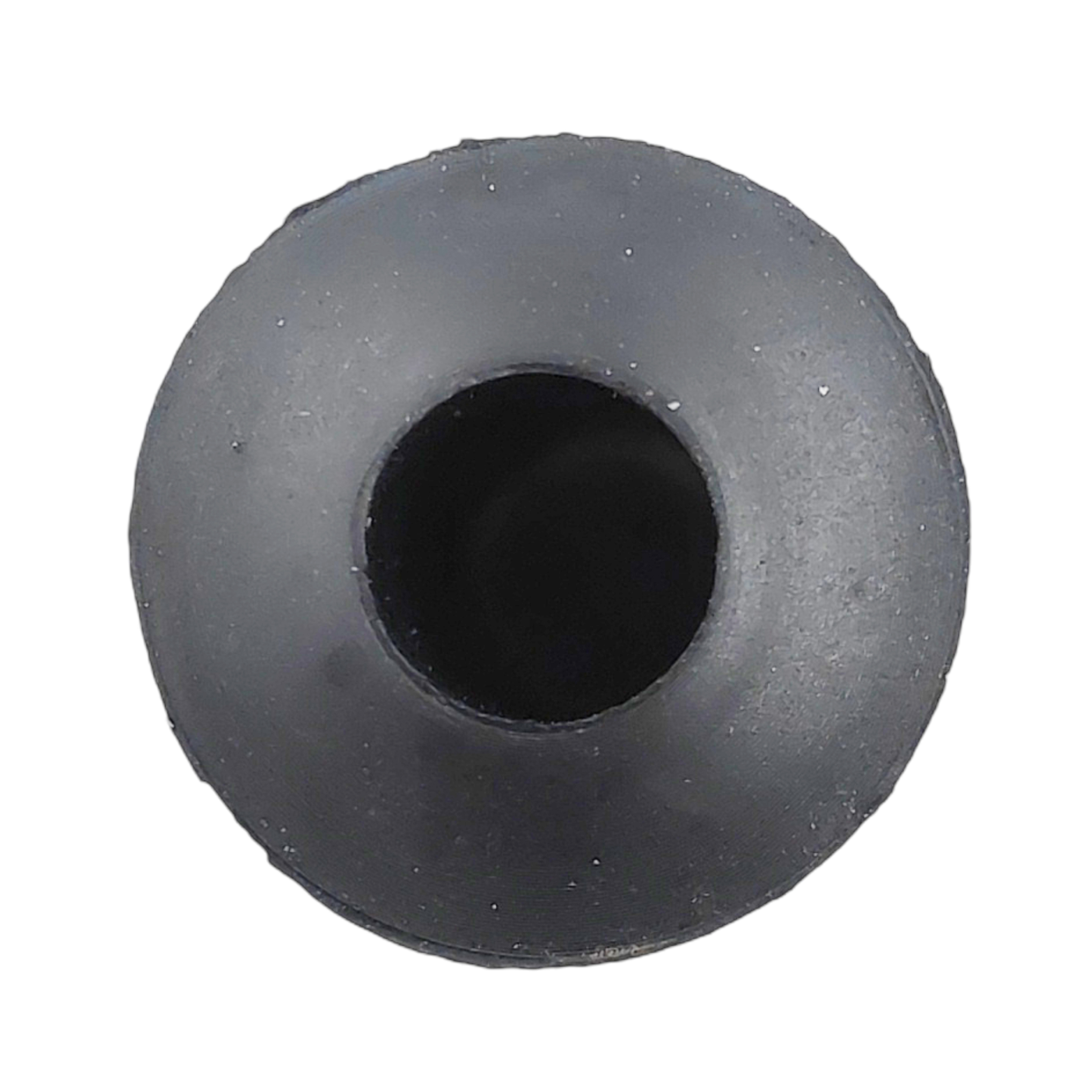 Сальник QUATTRO ELEMENTI Sewage 2500F Ci промщита, шт