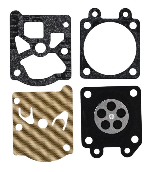 Ремкомплект карбюратора UNITED PARTS для PARTNER 350/351/420, шт