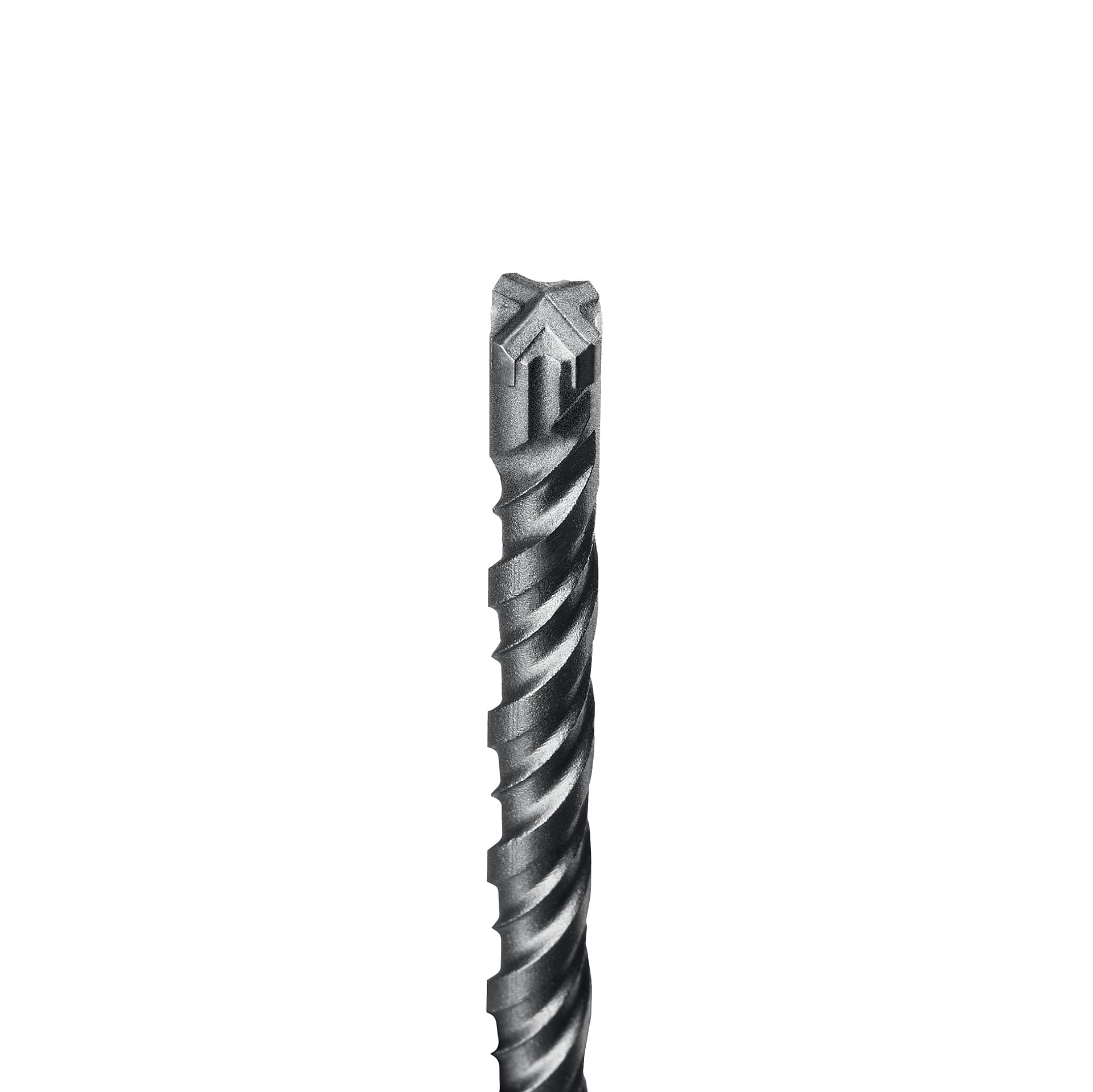 STAYER HERCULES-4Х 8x110 мм, SDS-plus бур (29290-110-08)