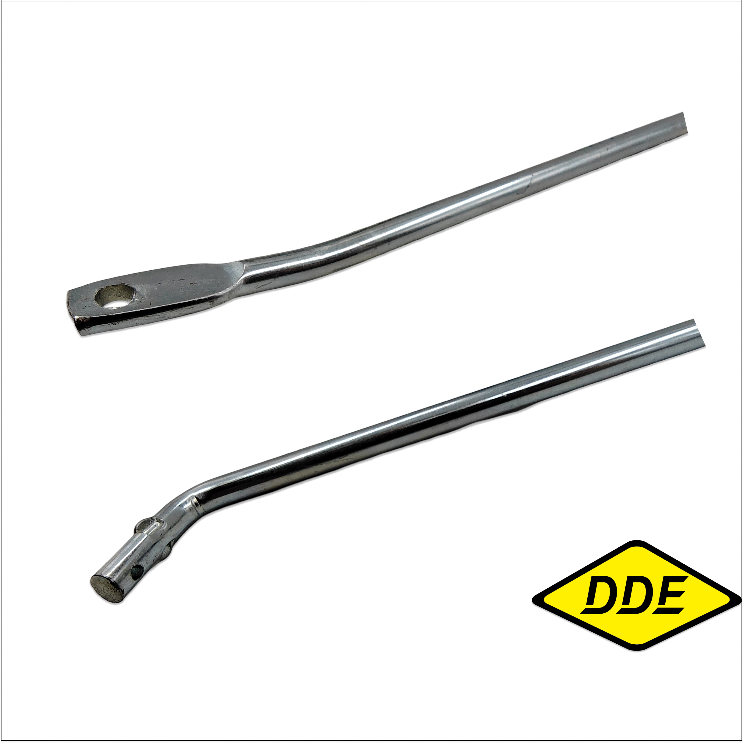 Тяга сцепления DDE для ST9070LE, шт