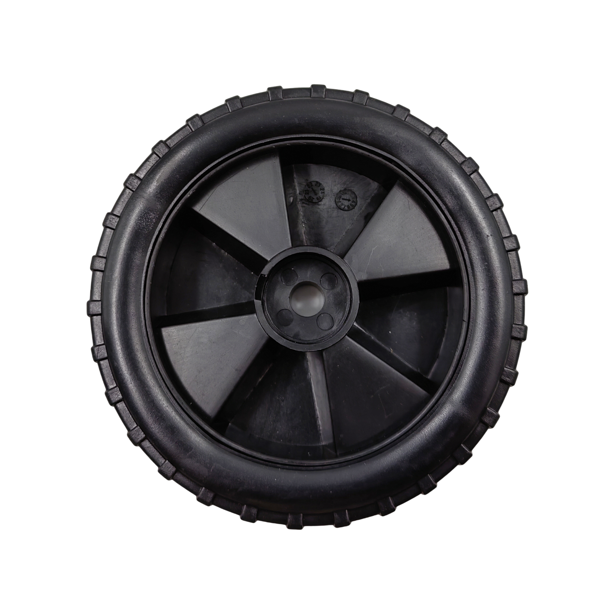 Колесо DDE STE220 (919-921-26), шт