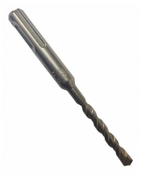 Бур SDS-plus MAKITA 6x110 мм (D-00050), шт