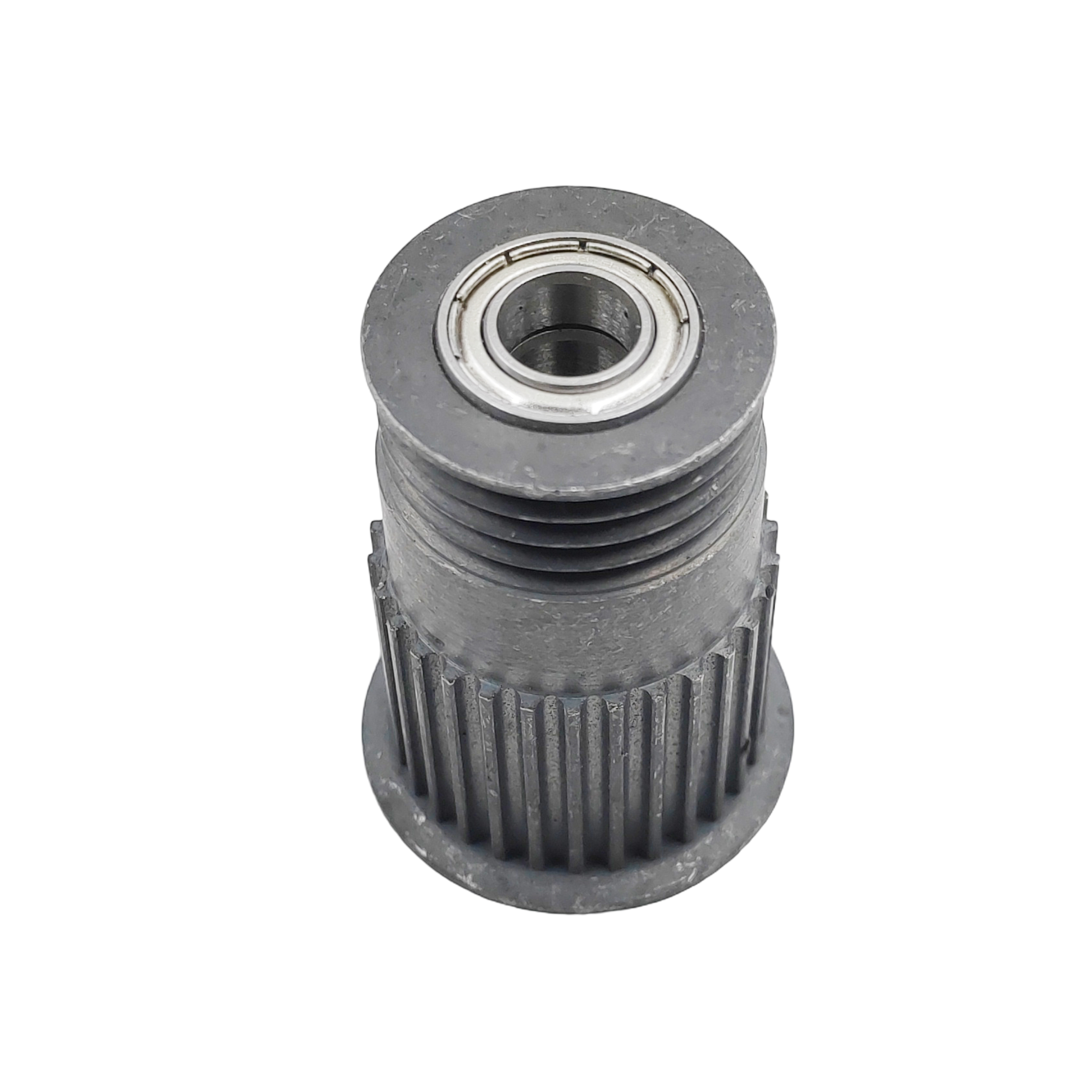 Шкив DDE STE140 промежуточный (790-403-44), шт