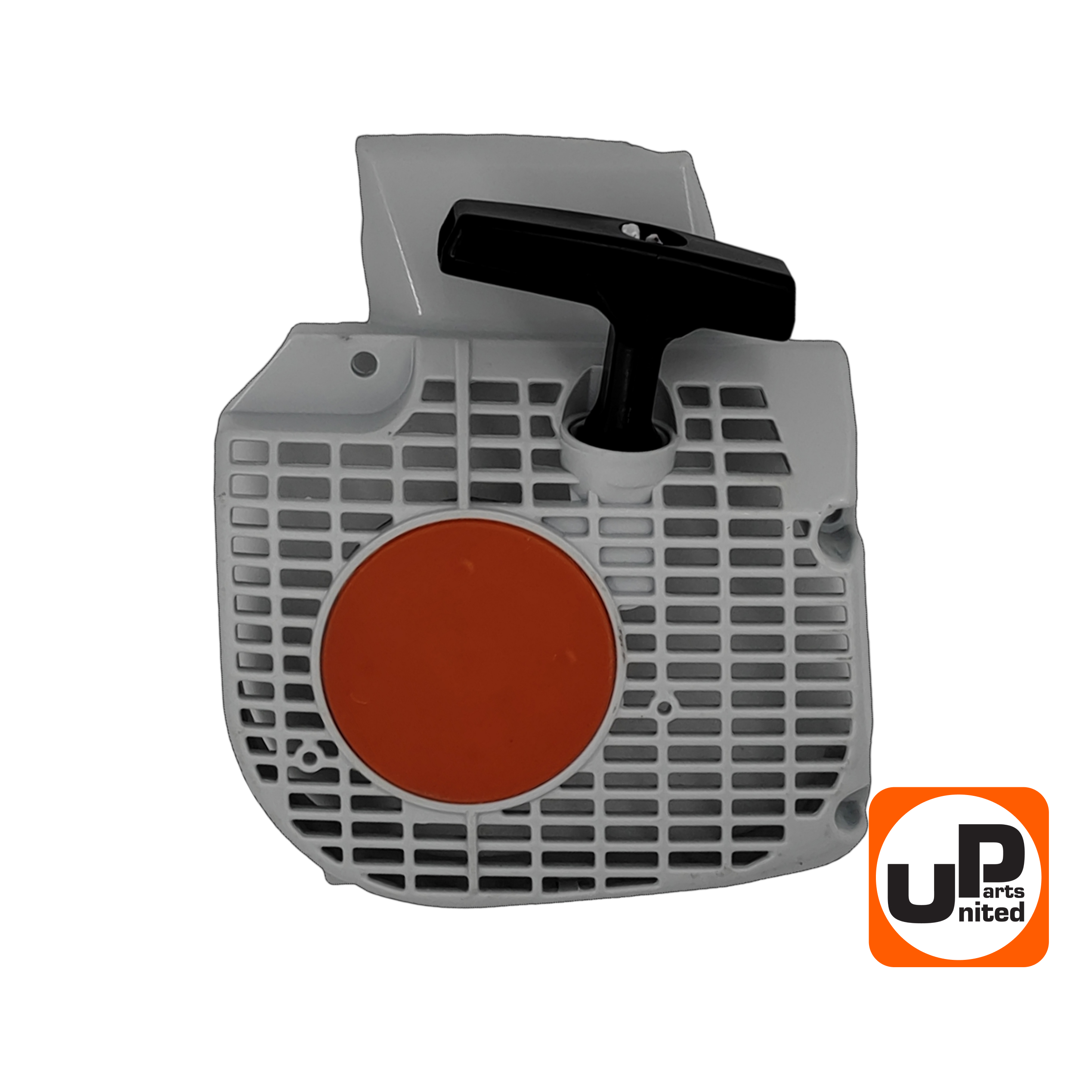 Стартер ручной UNITED PARTS для STIHL MS230/250, шт