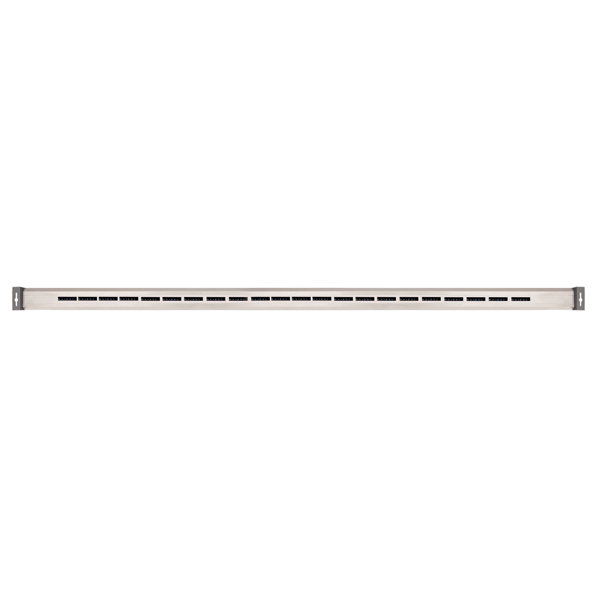 Конвектор электрический Ballu Plinth Compact BEC/PLC-150-600
