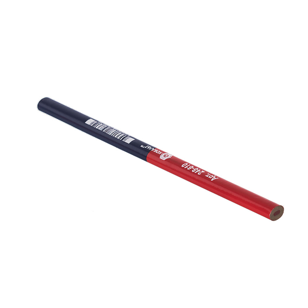 Сверло по металлу COBALT (1 мм; HSS) KWB 248-610