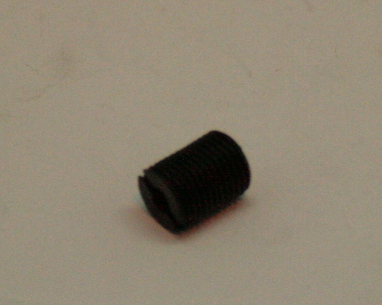 Винт QUATTRO ELEMENTI QE15D/25D/40D/70D регулировочный (TK8-000-037), шт