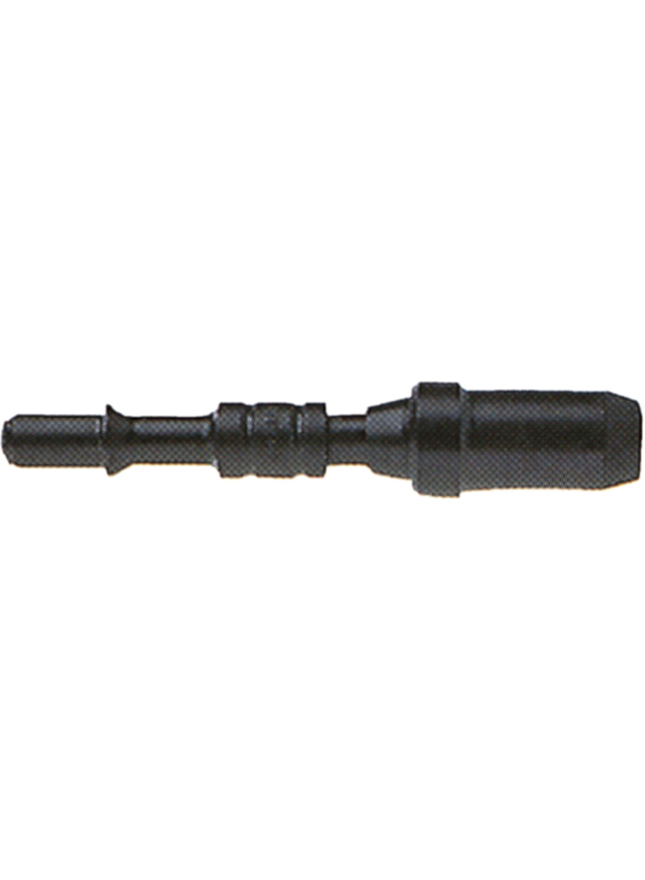 Адаптер Makita Выколотка  (P-04042), шт