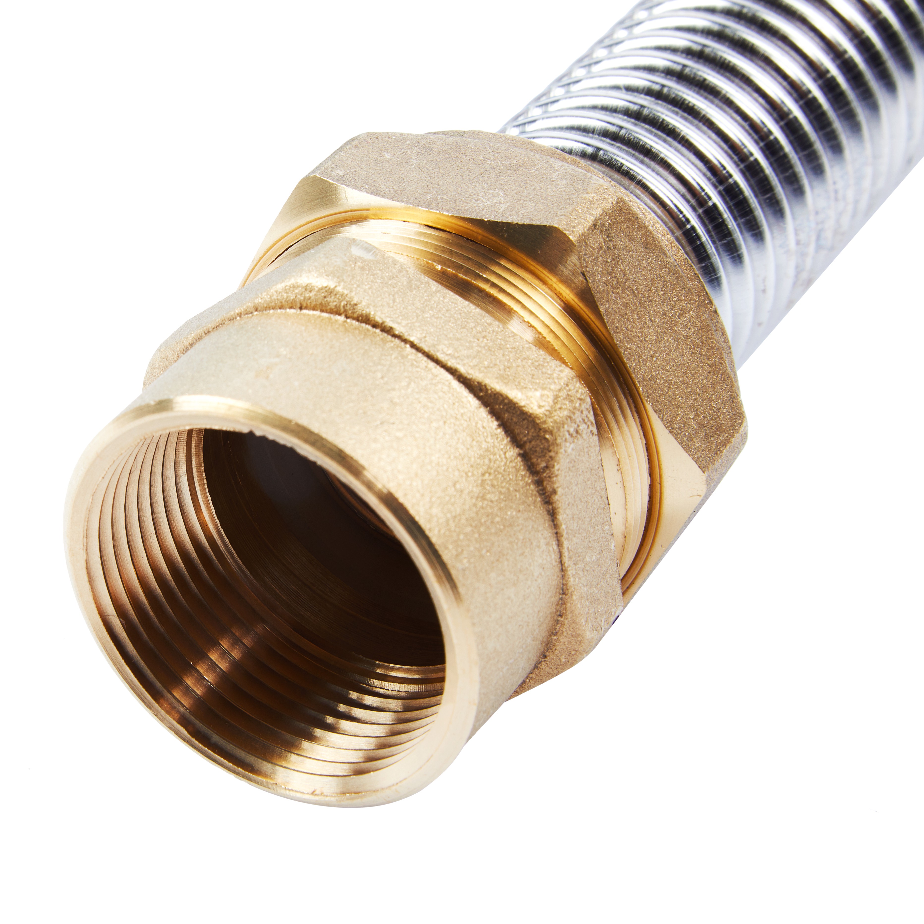 Узел смесительный SHUFT MST 25-40-1.6-C24-N-TC
