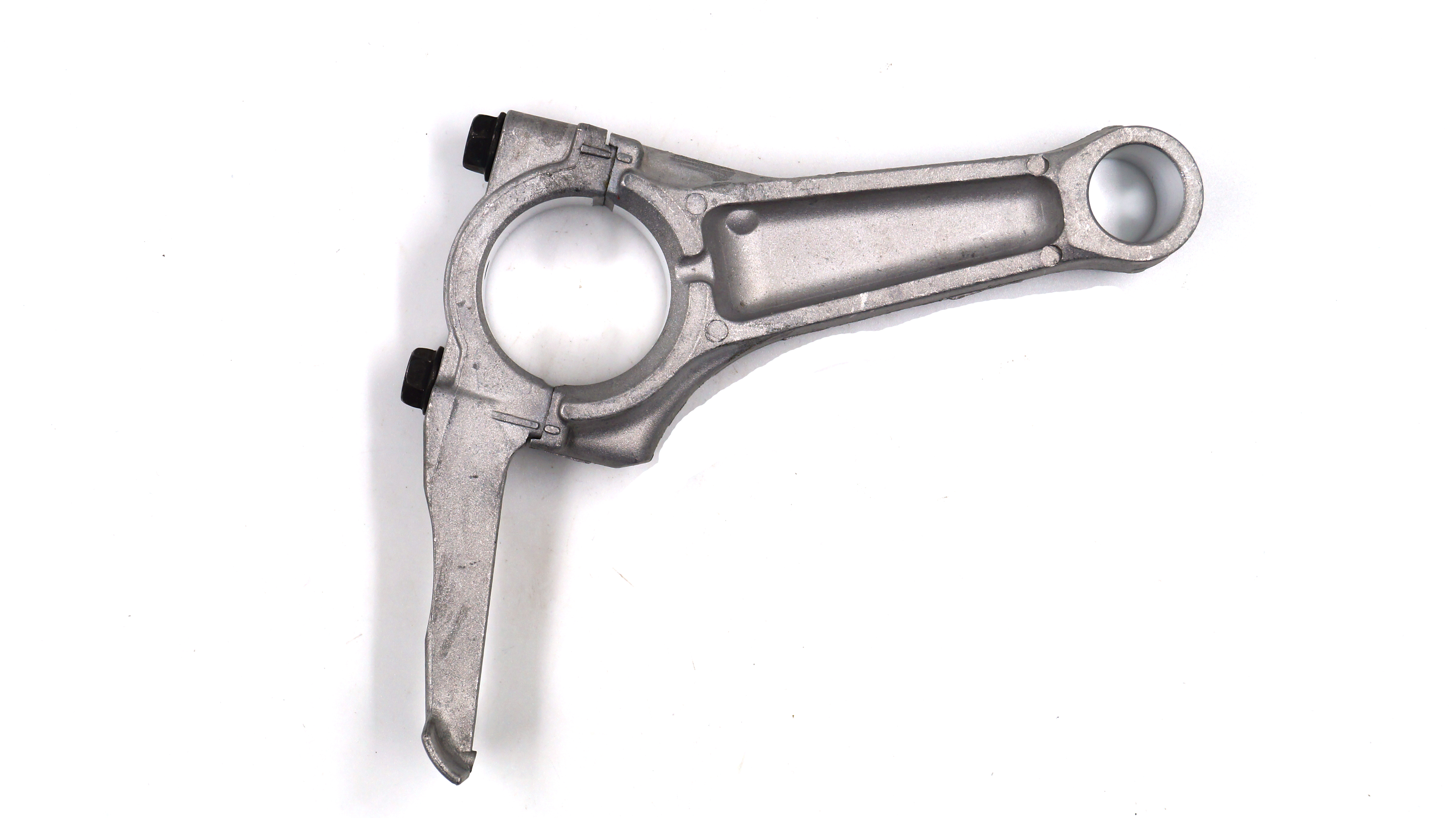 Шатун HUSQVARNA KOHLER SV470 (5310295-16), шт