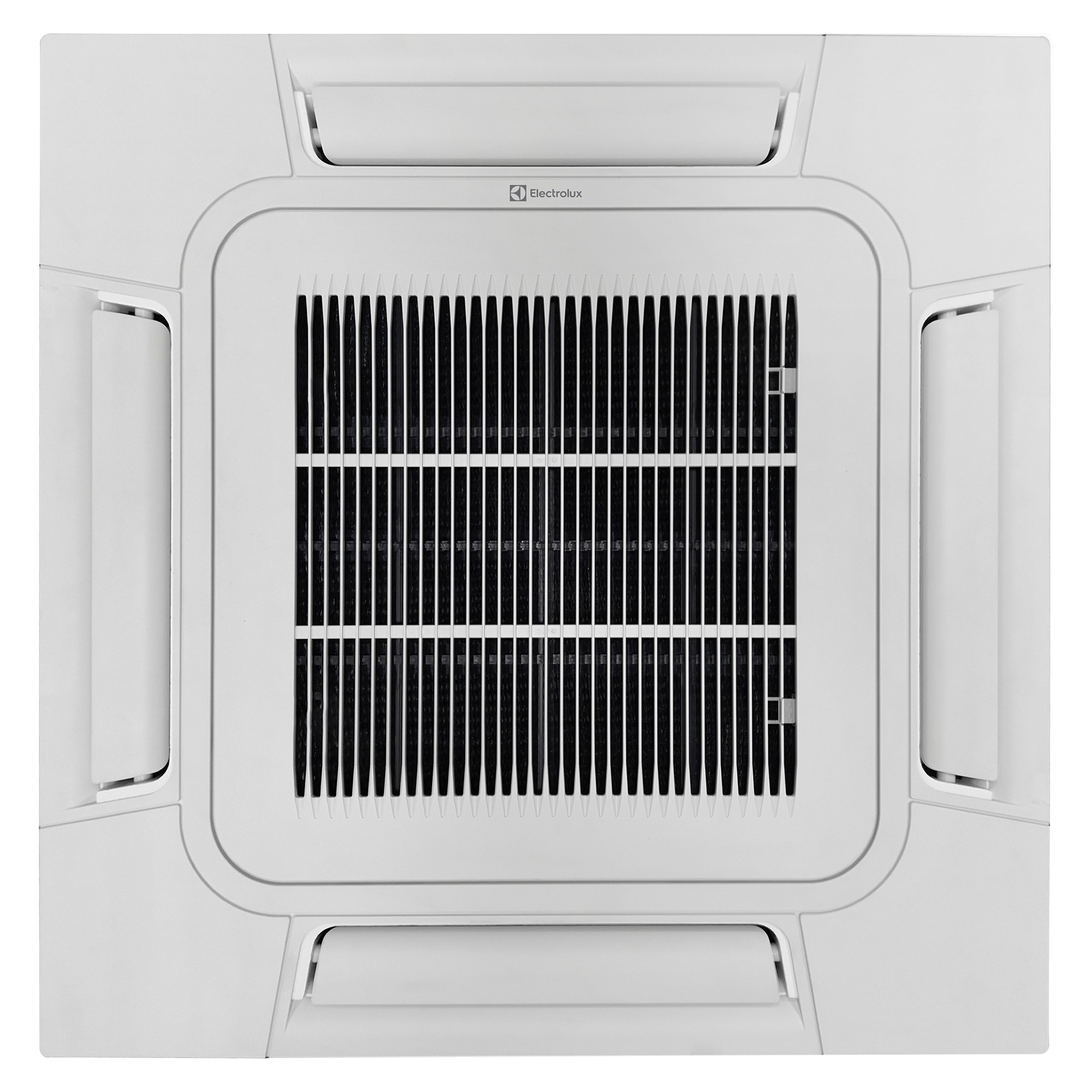 Панель декоративная Electrolux ESVMCP-SF-600