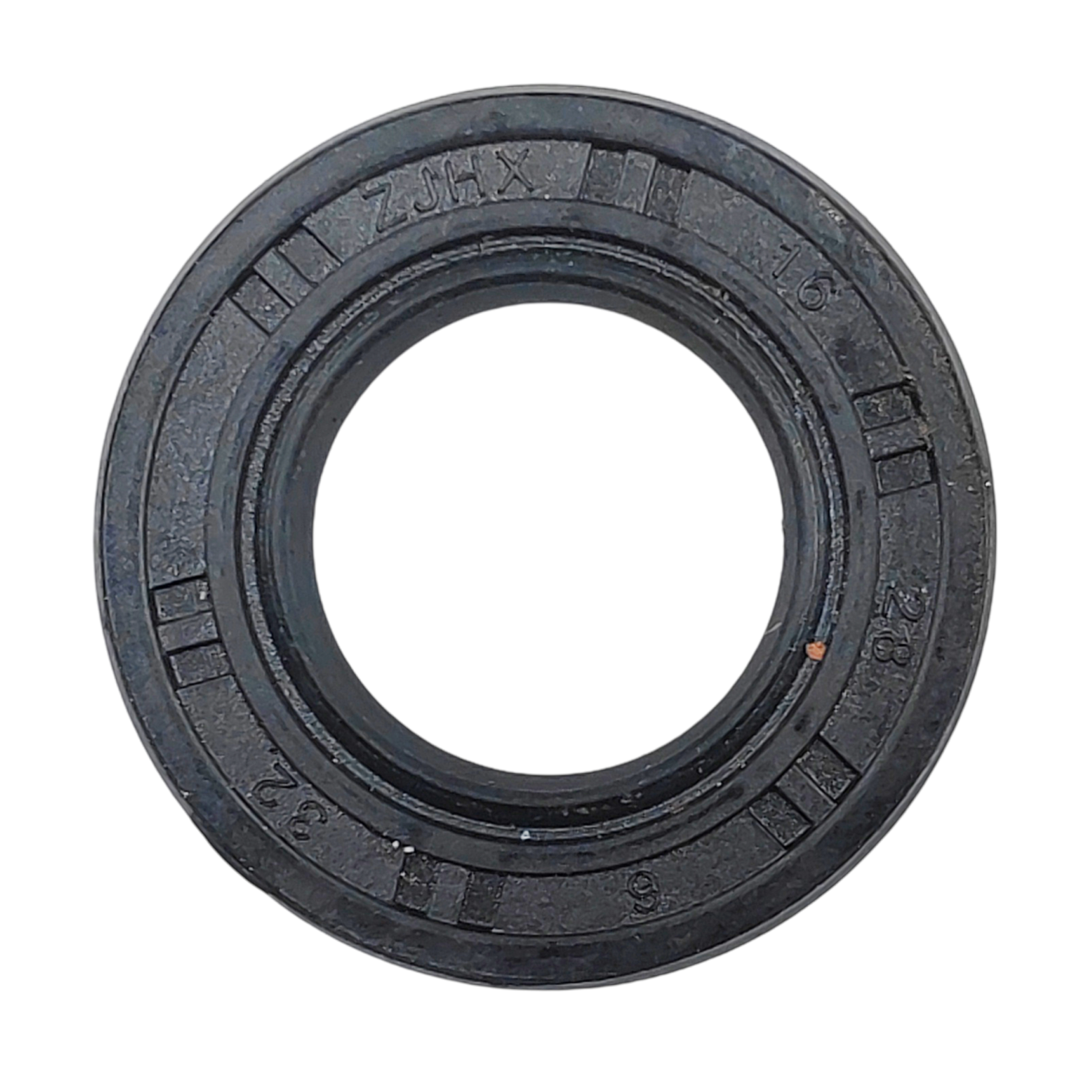 Сальник QUATTRO ELEMENTI 16х28х6мм Sewage 500F Ci-Cut крыльчатки, шт