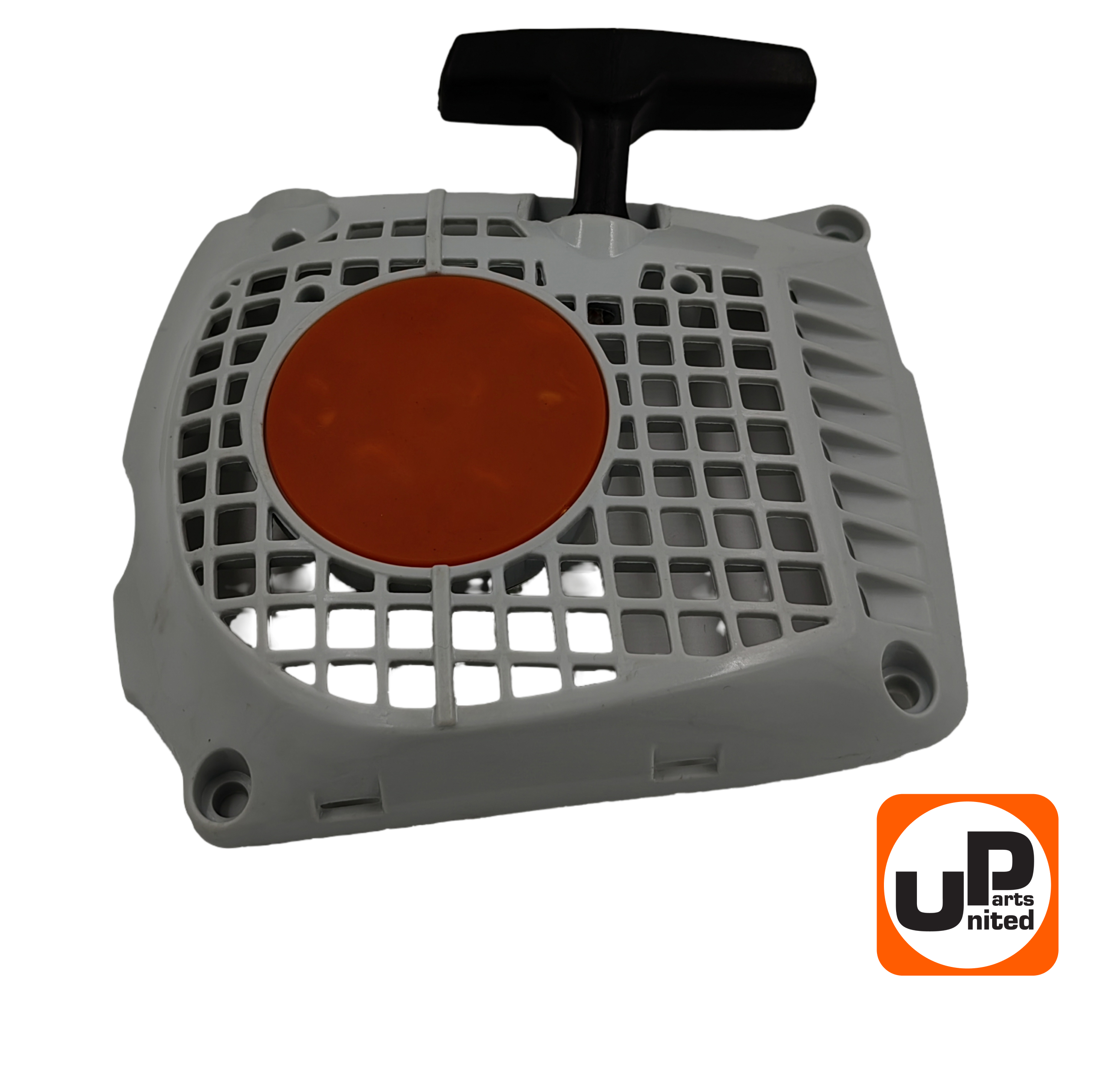 Стартер ручной UNITED PARTS для STIHL MS251, шт