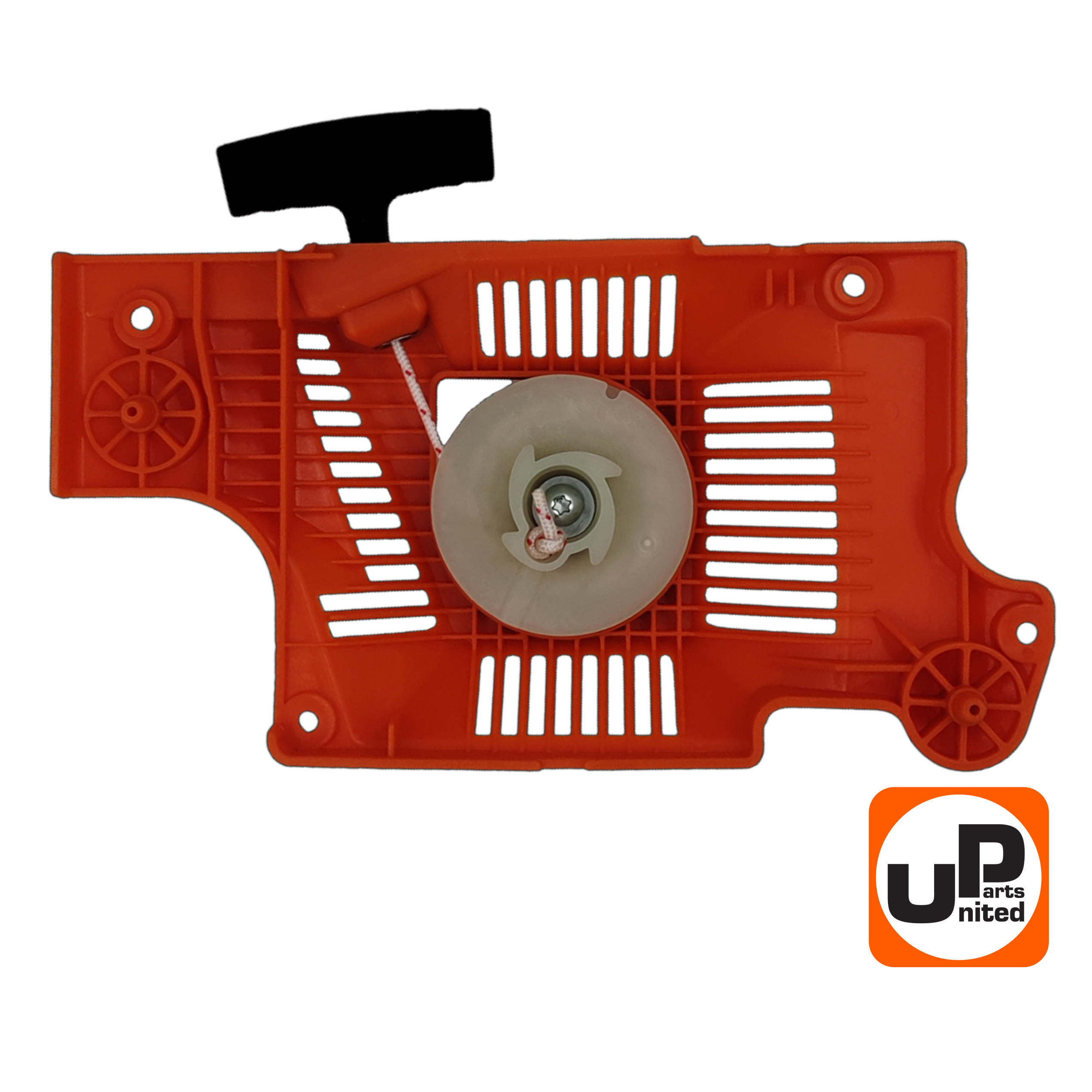 Стартер ручной UNITED PARTS для HUSQVARNA 55     5036088-03 , шт