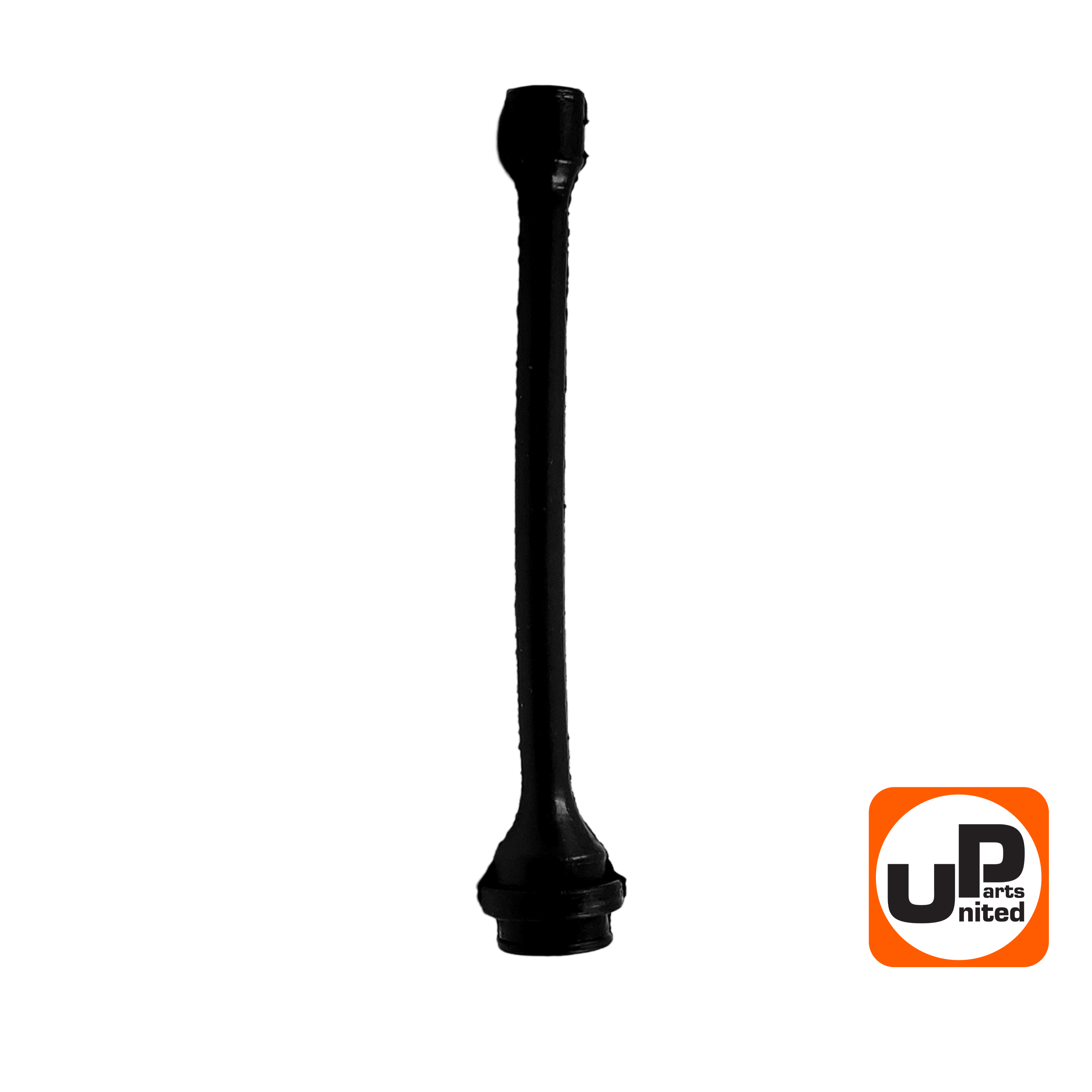 Шланг маслозаборный UNITED PARTS для Husqvarna 365 5034267-01 (HR-H051), шт