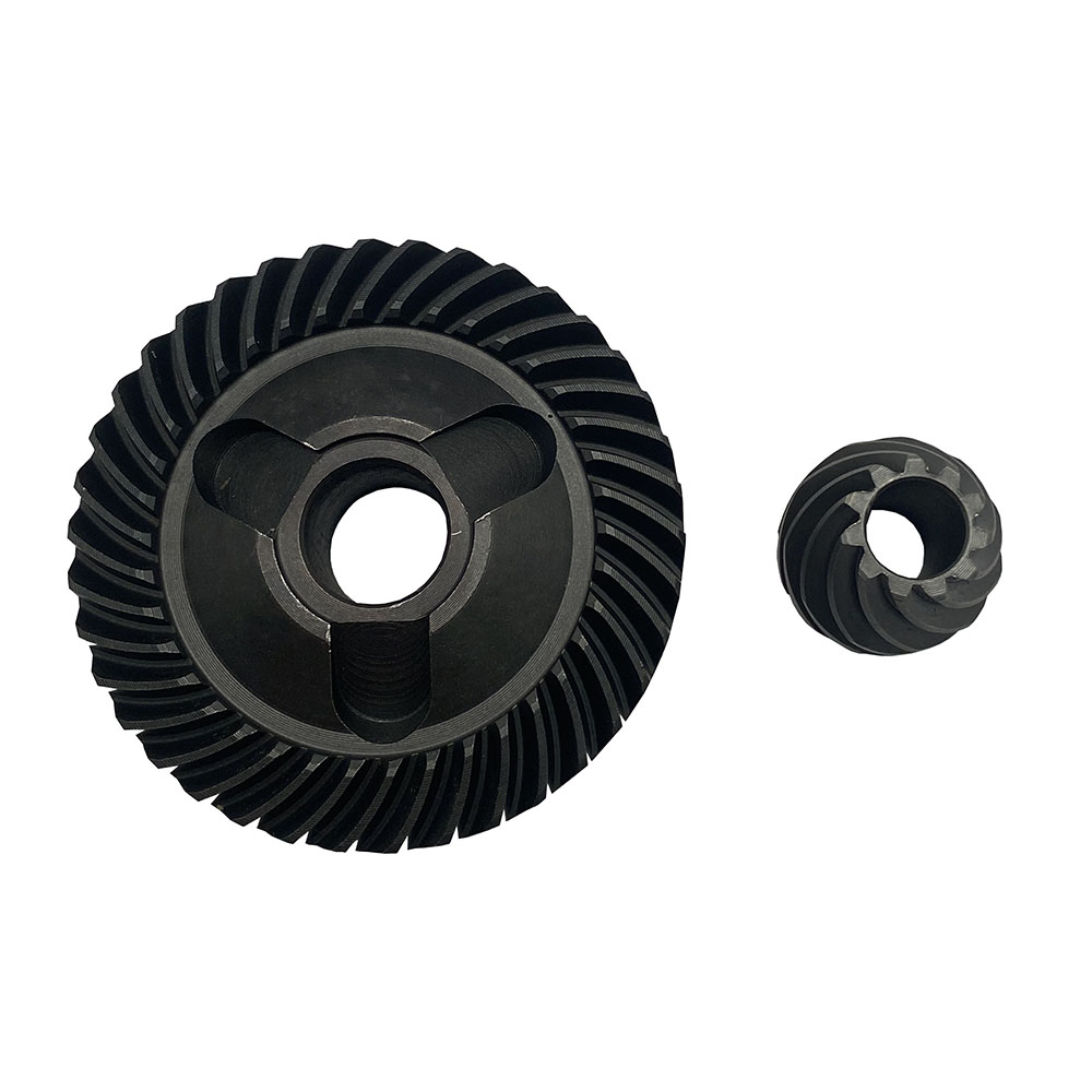 Шестерня редуктора UNITED PARTS для BOSCH GWS780/850/C/CE/8-125C (2609110149) (90-0952), шт