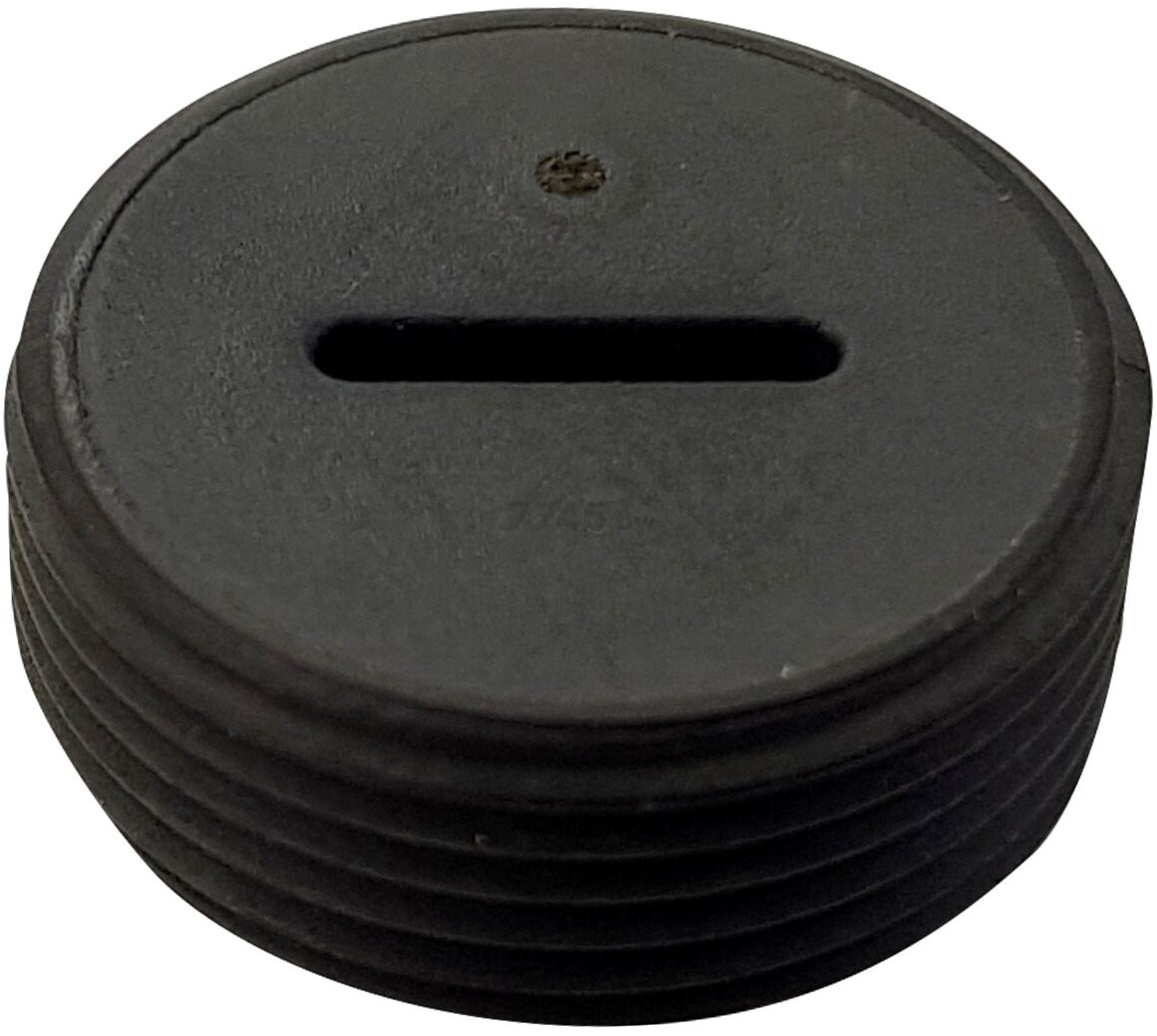 Пробка щеткодержателя ПУЛЬСАР ФЭ700C  (911-474-008), шт