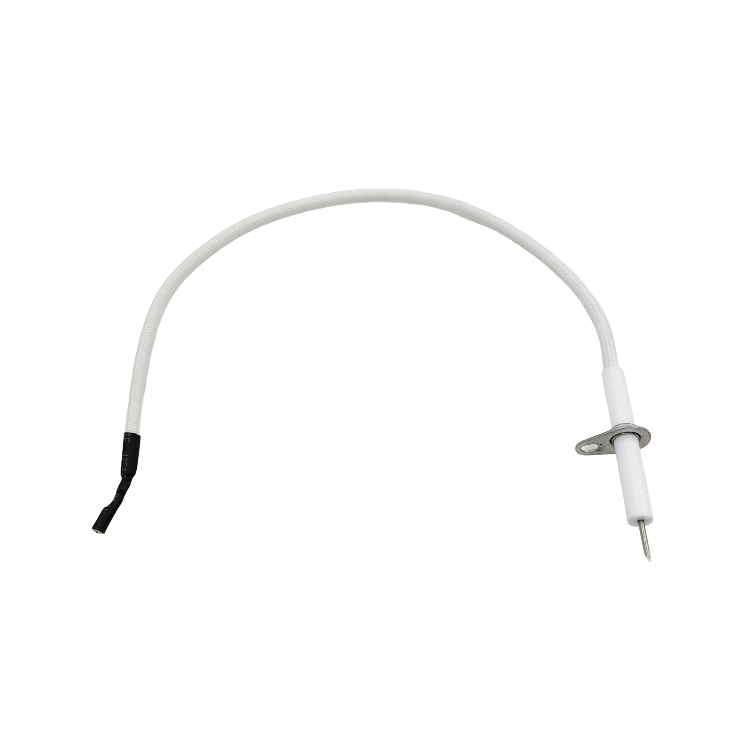 Электрод QUATTRO ELEMENTI QE-10G/15G (911-536-024), шт