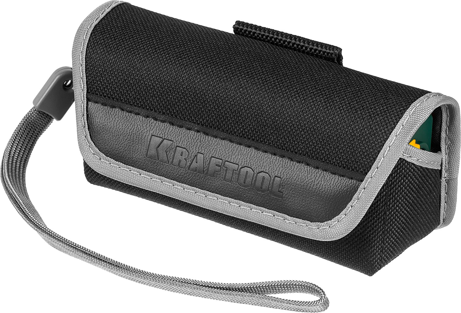 KRAFTOOL Laser-Kraft, 70 м, лазерный дальномер (34760)