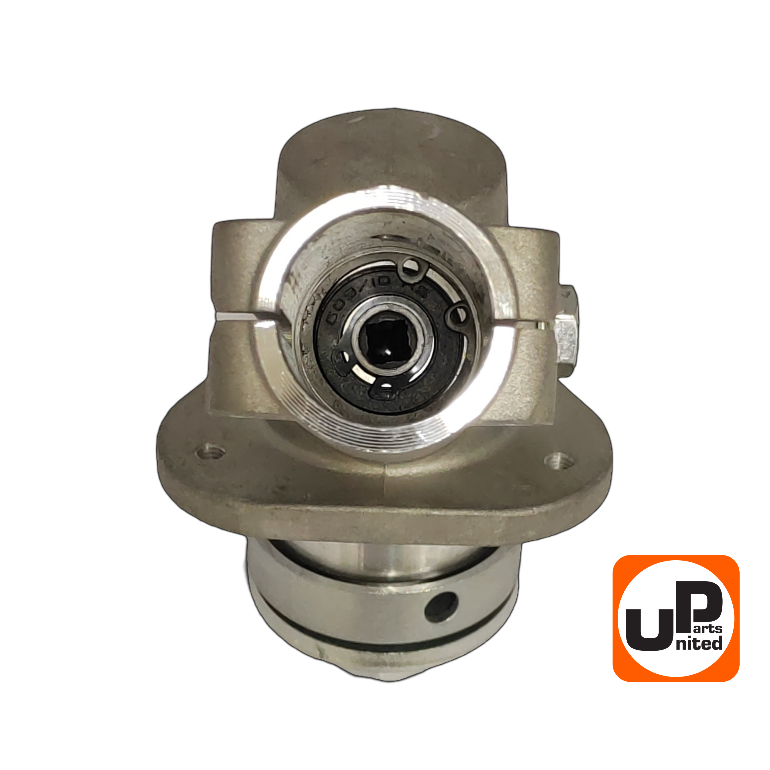 Редуктор для триммера UNITED PARTS ECHO SRM22GES, шт