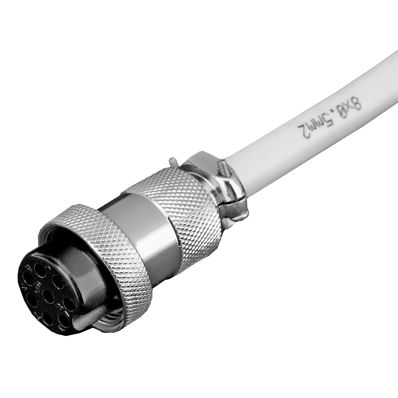 Блок автоматического запуска генератора Energomatic PS 115 Denzel