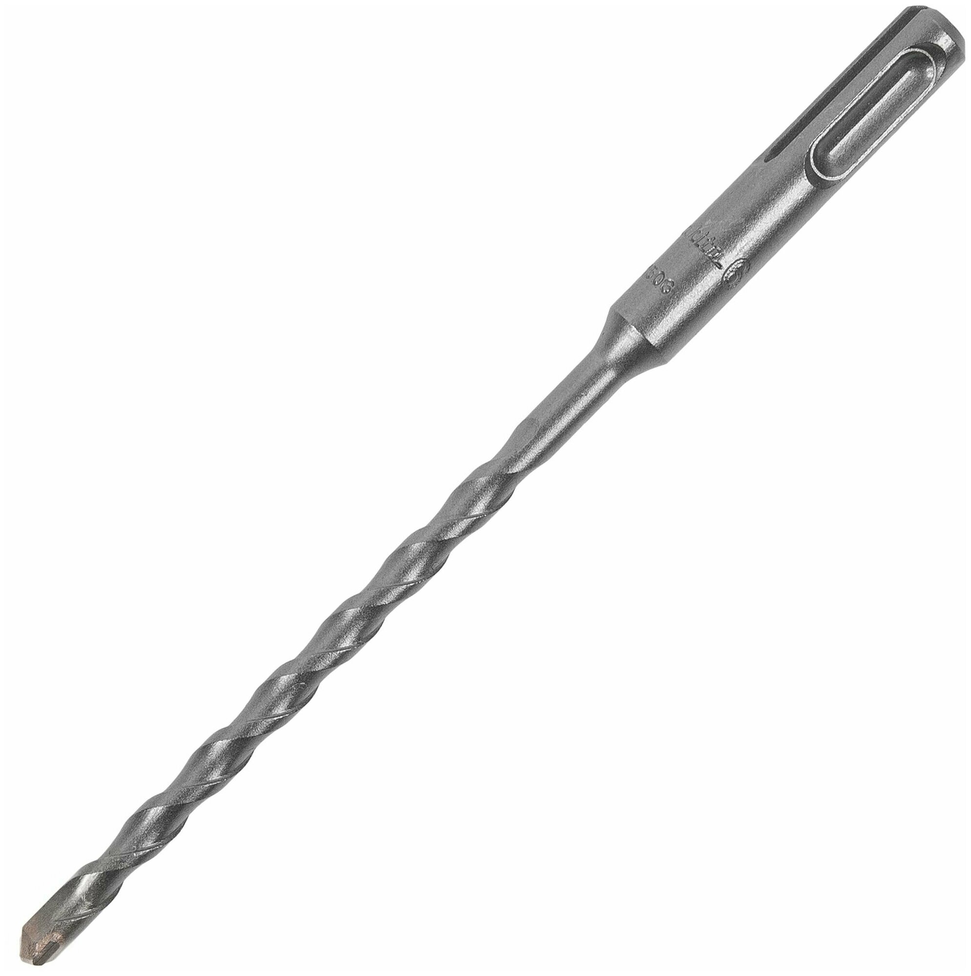 Бур SDS-plus MAKITA 6x160 (D-00066), шт