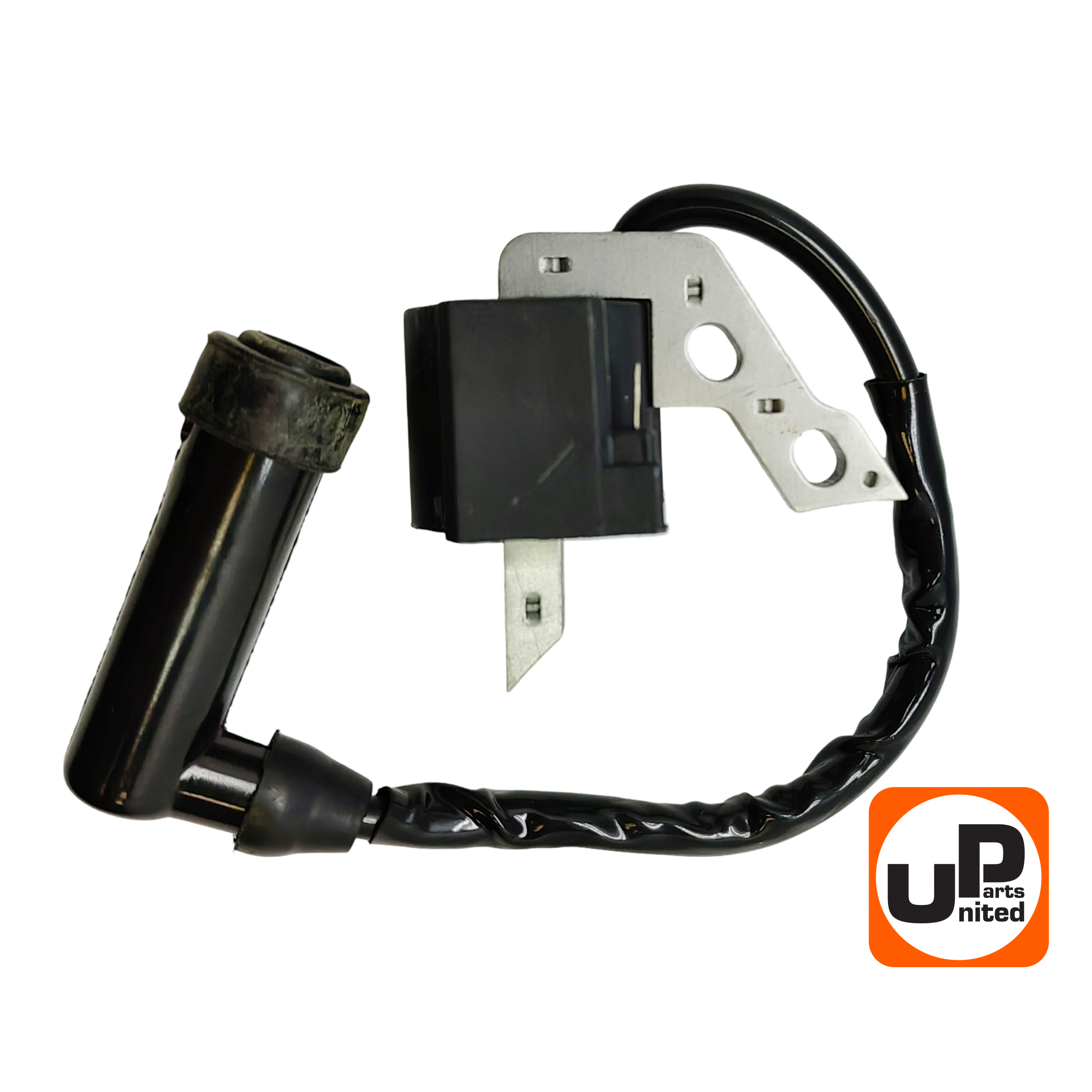 Магнето UNITED PARTS для 152F / 154F, шт
