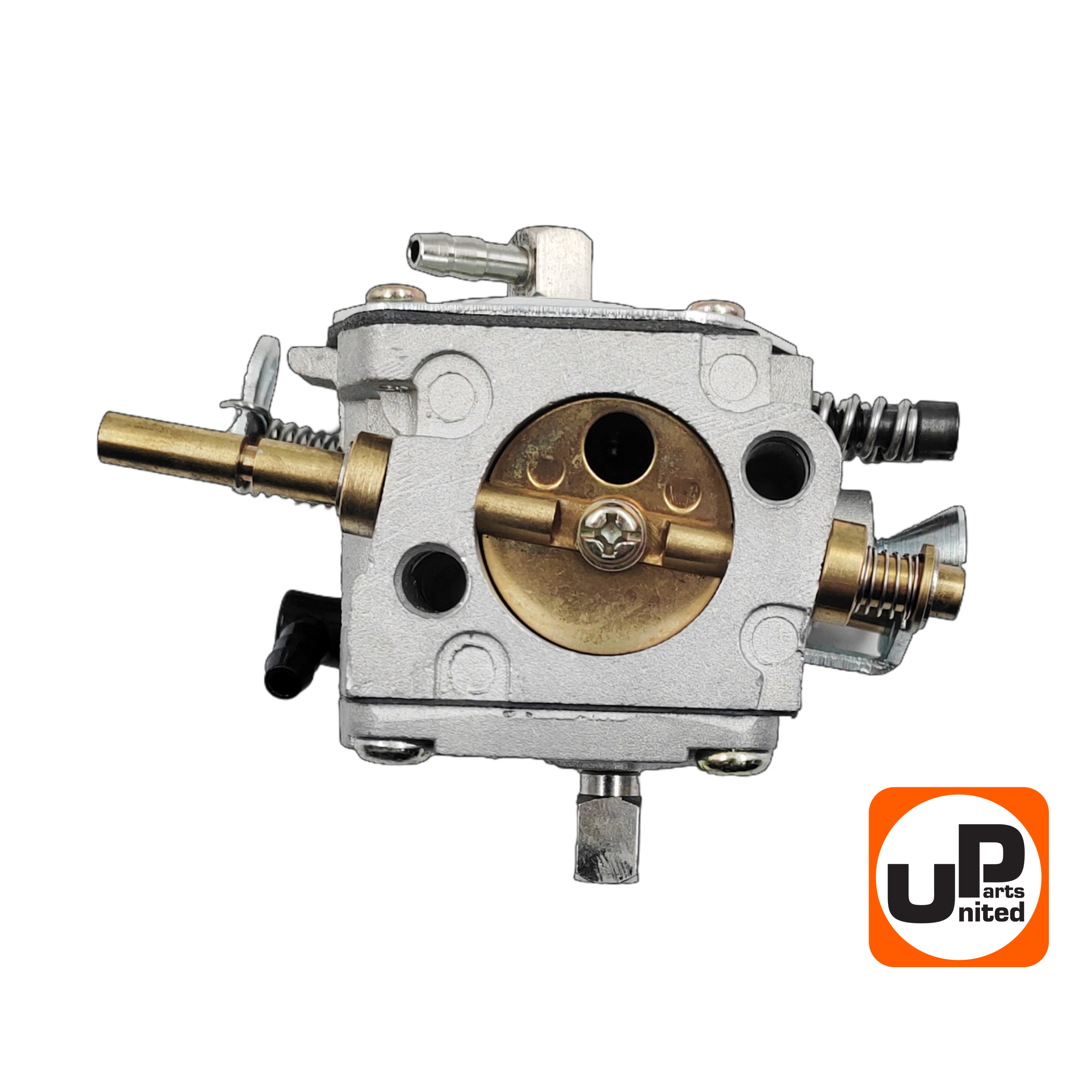 Карбюратор UNITED PARTS для STIHL TS400 42231200653, шт
