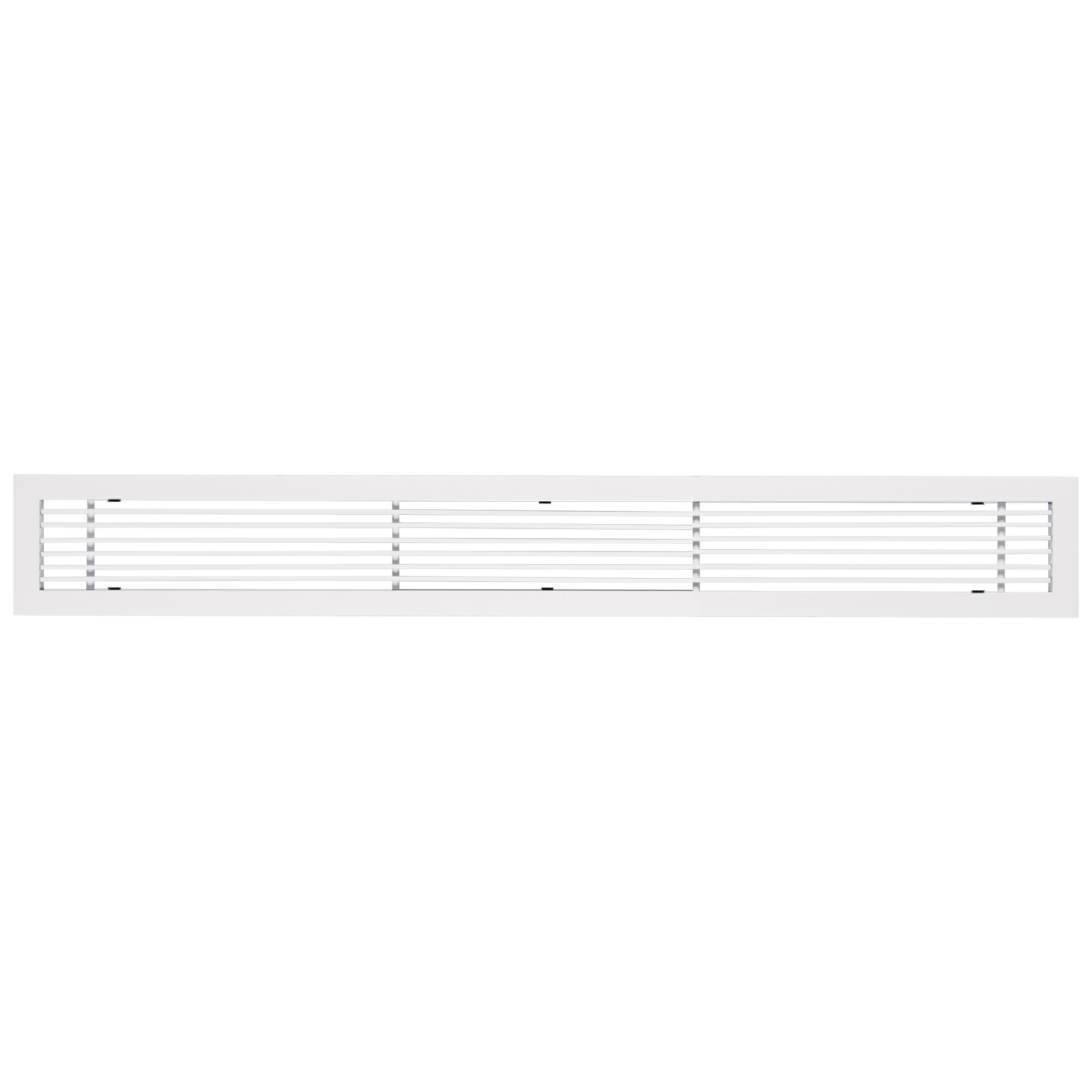 Решетка линейная SHUFT SG 450x100