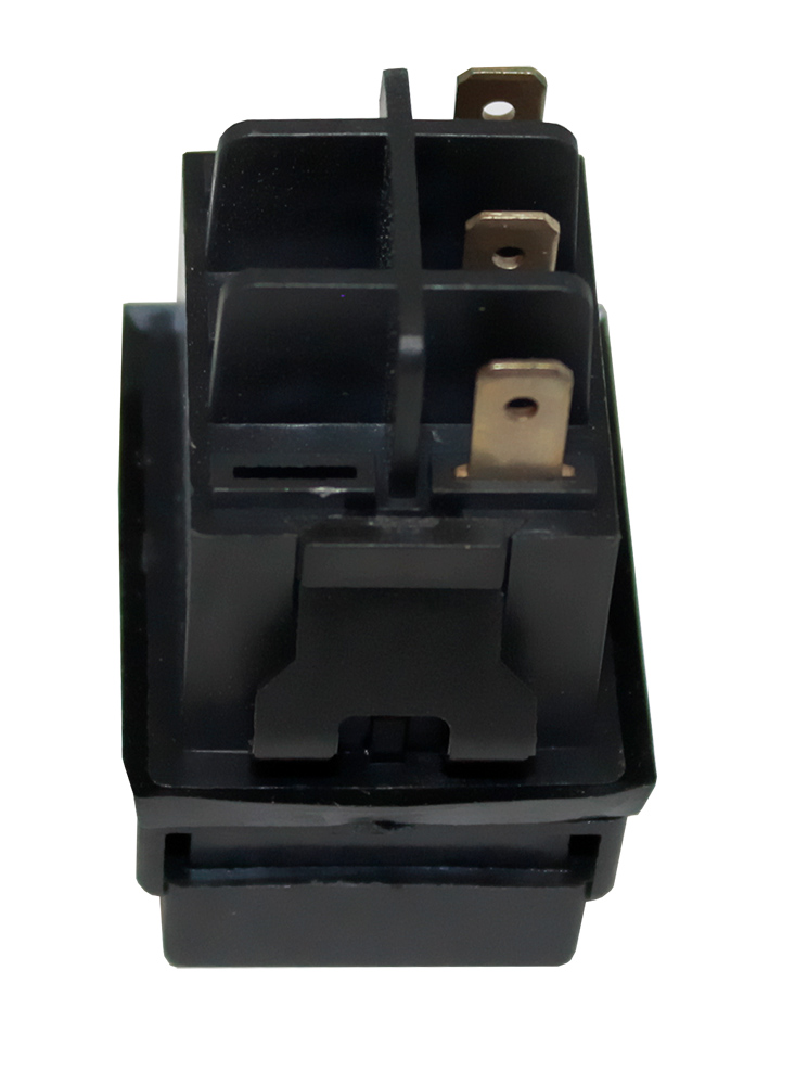 Выключатель DDE SH2845 реверса (D3098000004R), шт