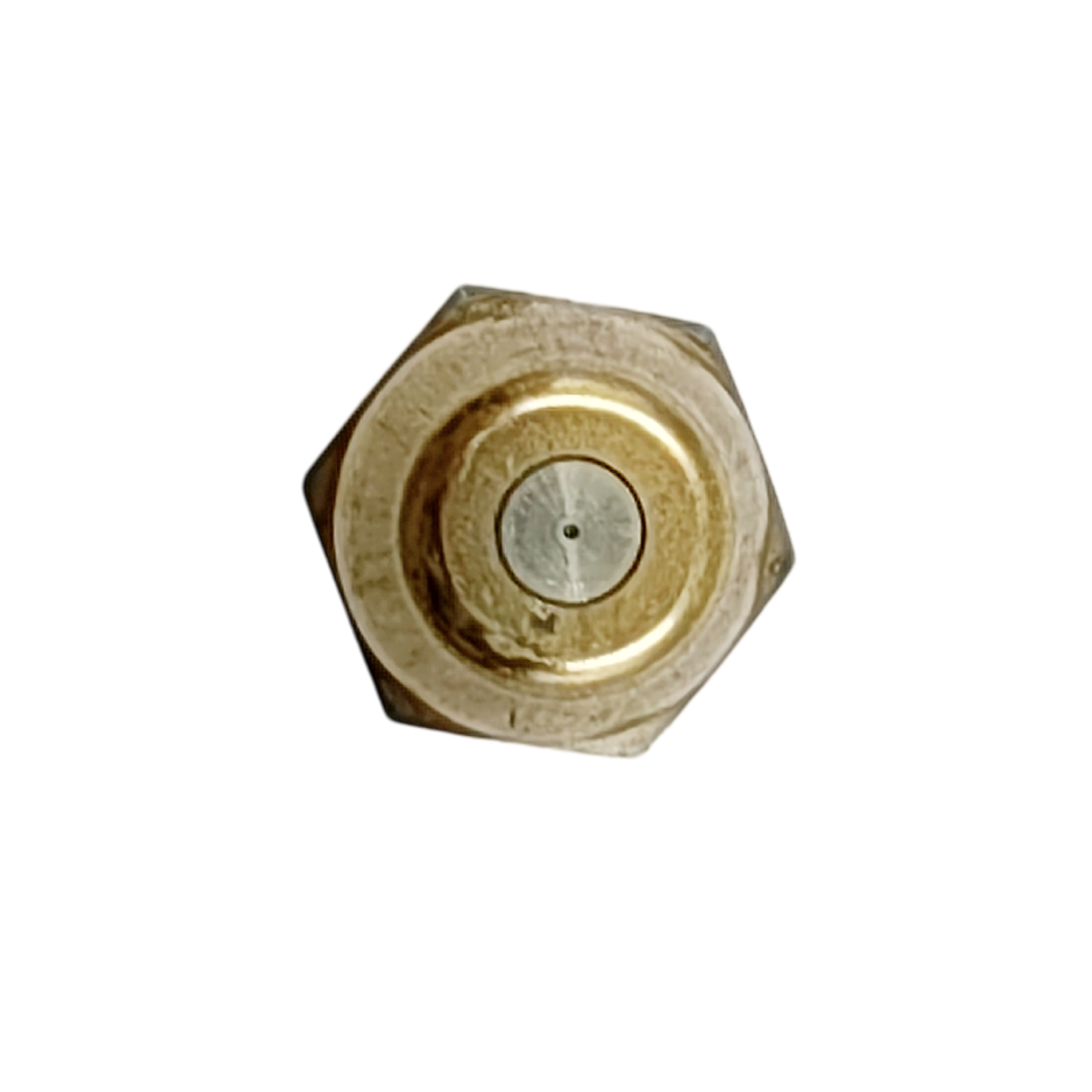 Форсунка QUATTRO ELEMENTI QE70DN (12560H), шт