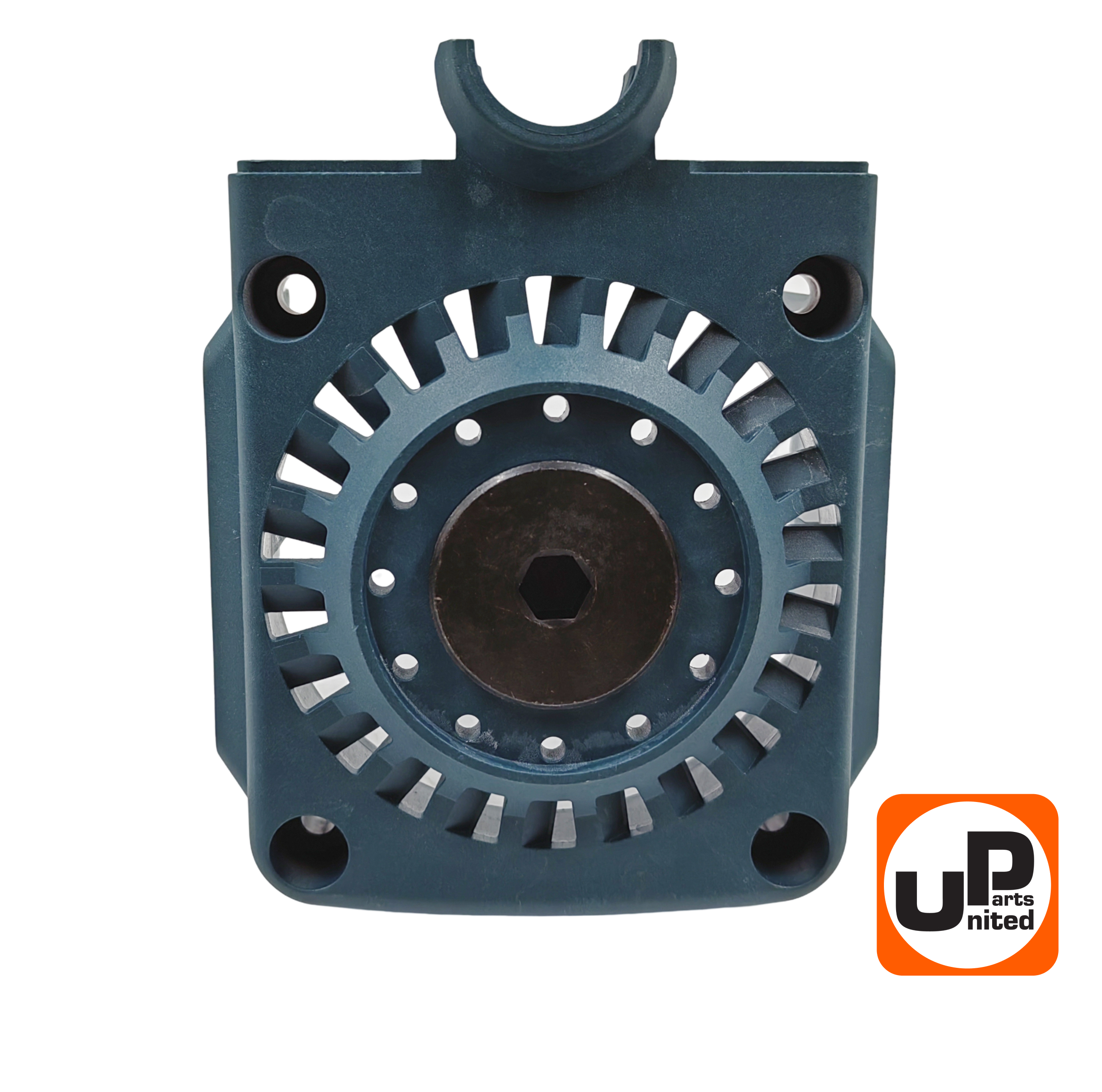 Ремкомплект сервисный UNITED PARTS для BOSCH GSH11E (90-0948), шт