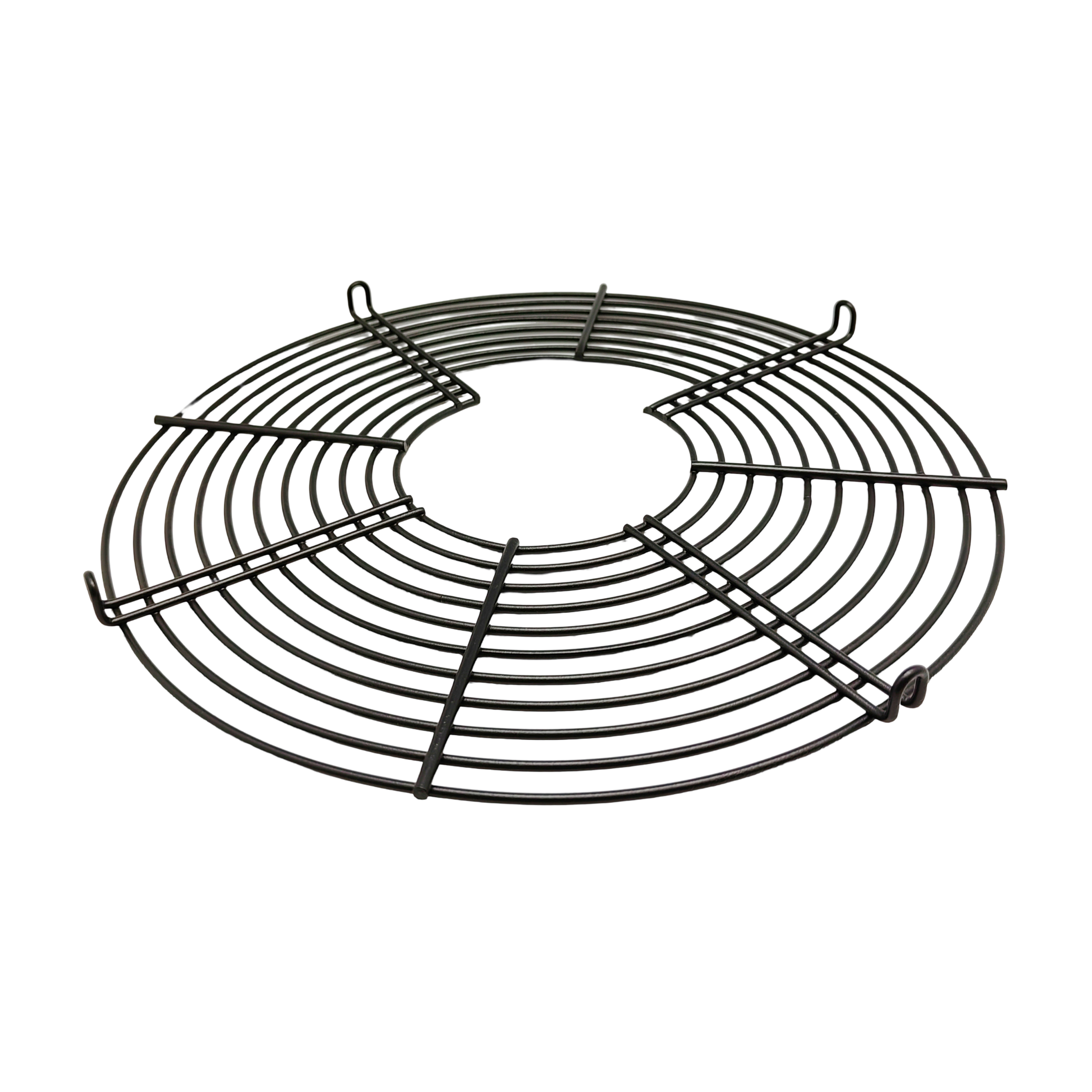 Решетка QUATTRO ELEMENTI QE75/110D (915-267-052), шт