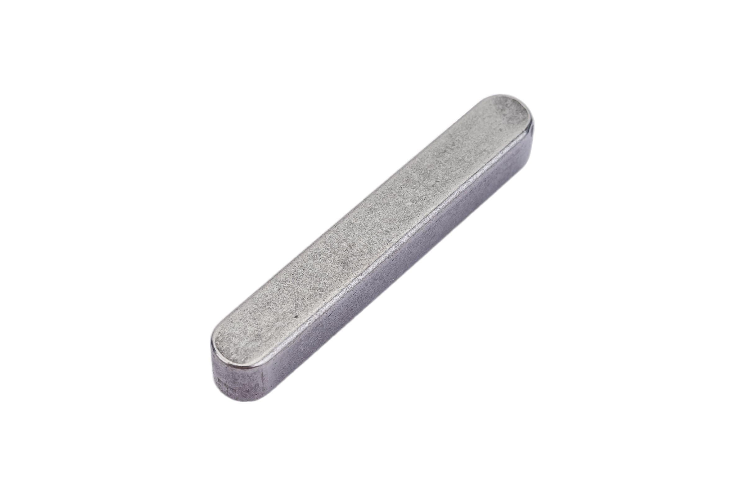 Шпонка HAMMER STL1400/210 (332575), шт