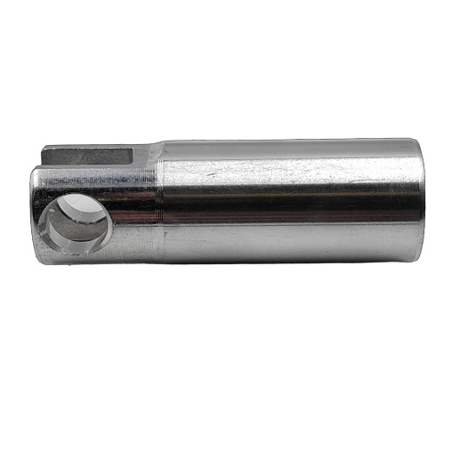 Цилиндр UNITED PARTS для MAKITA HR2470, шт