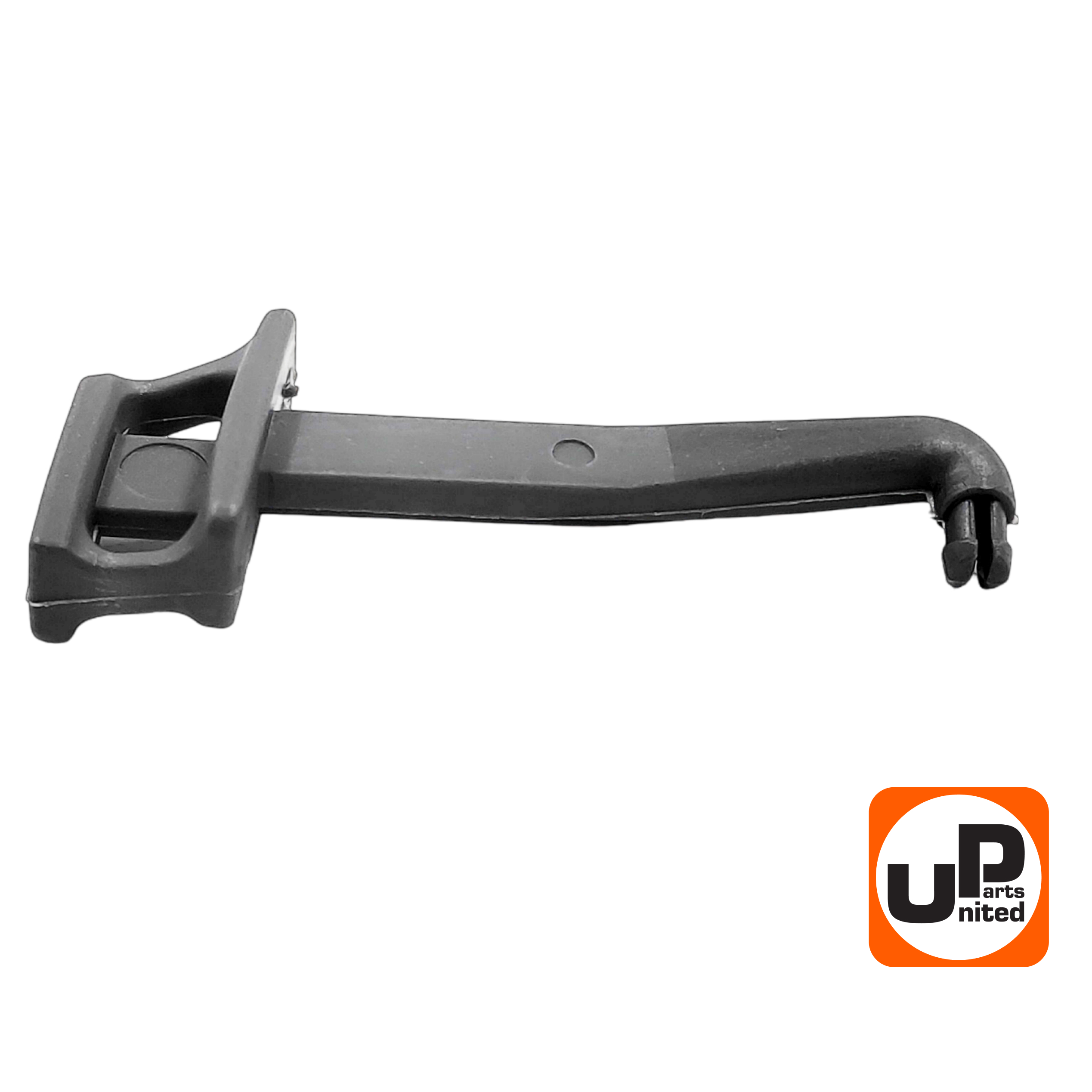 Тяга подсоса UNITED PARTS для Husqvarna 365/371/372 5036277-0 (90-1195), шт