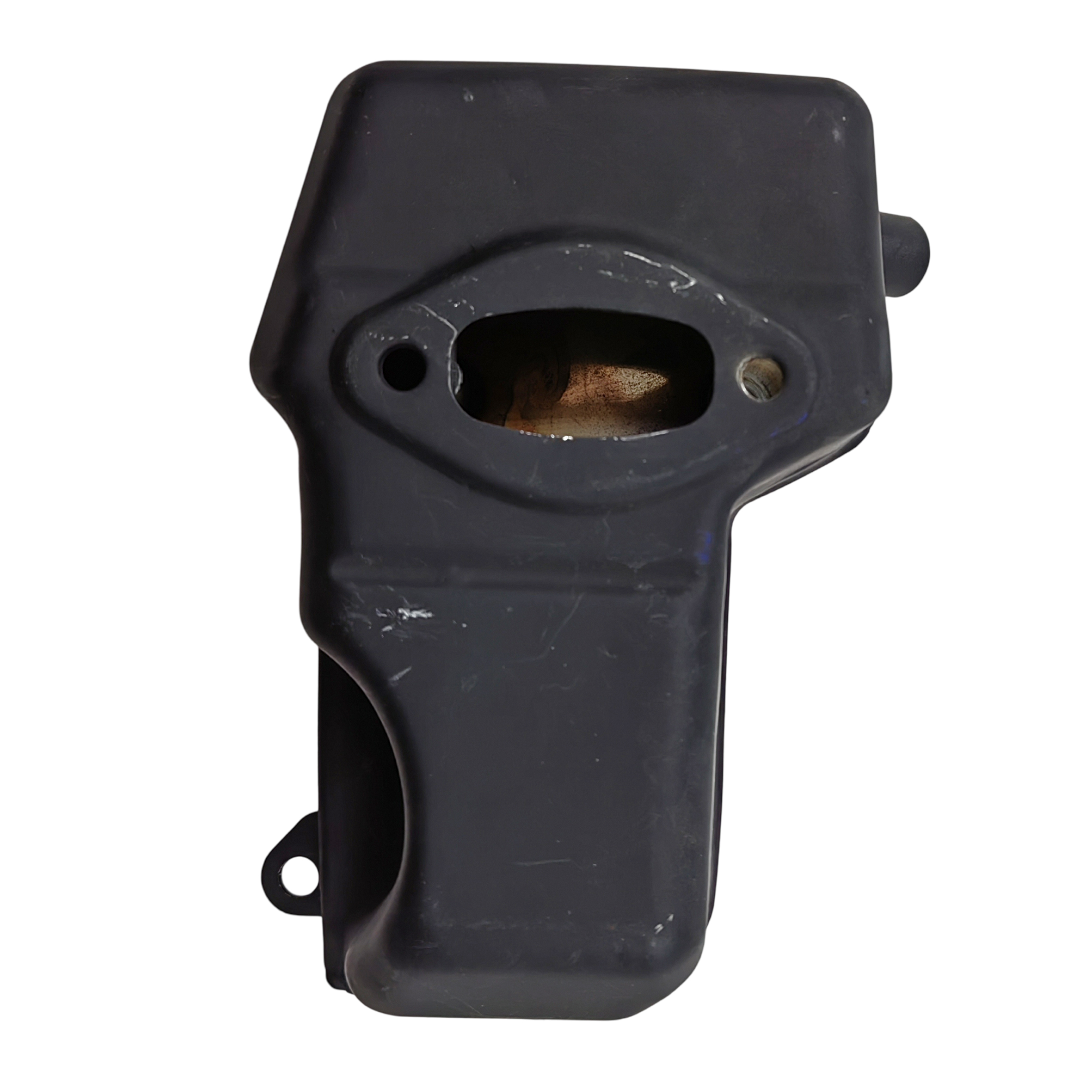 Глушитель DDE для GS400/16" (подходит к Hus. K960), шт