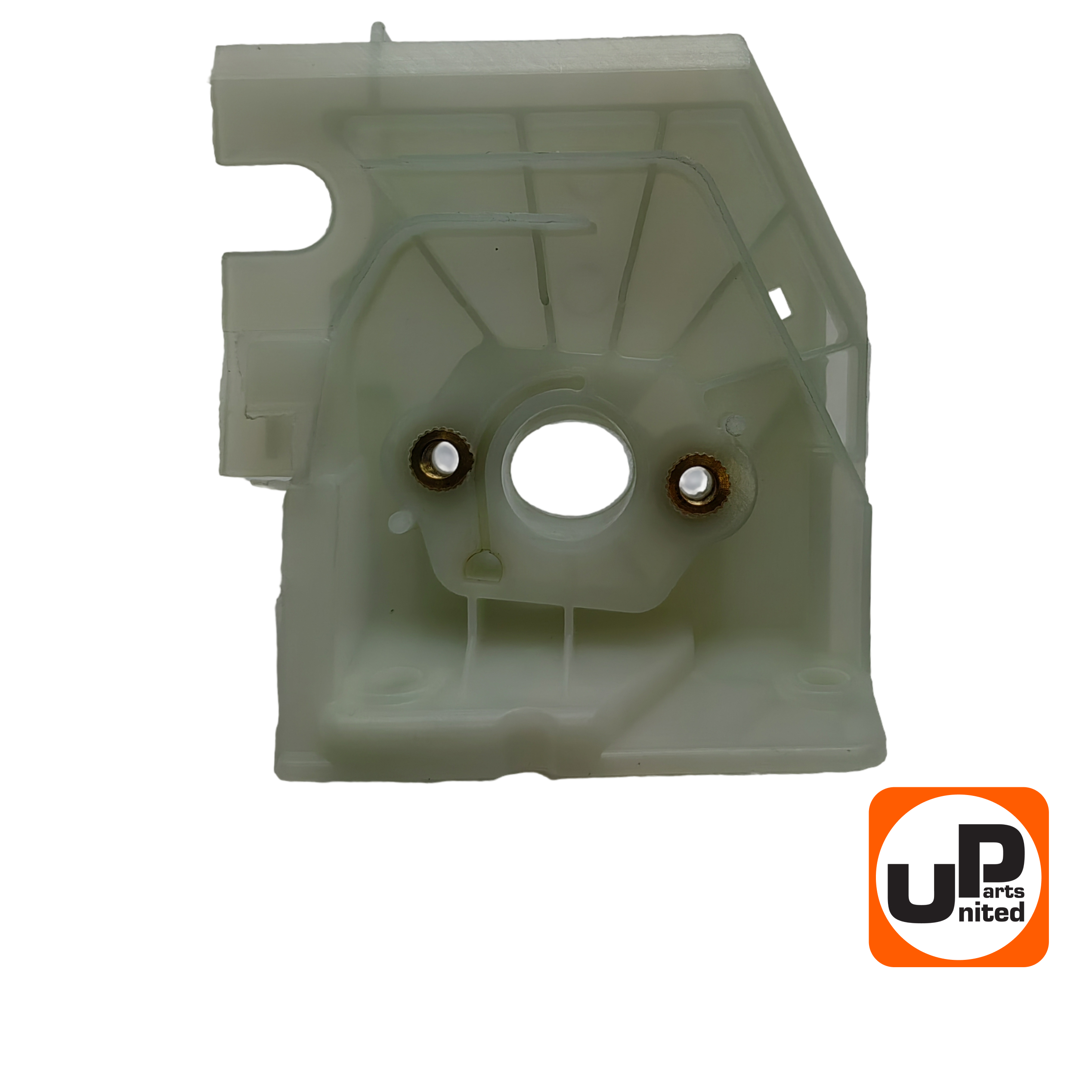 Теплоизолятор UNITED PARTS для Husqvarna 137/142/36/41/2036/2040 5300374-65 (90-1192), шт