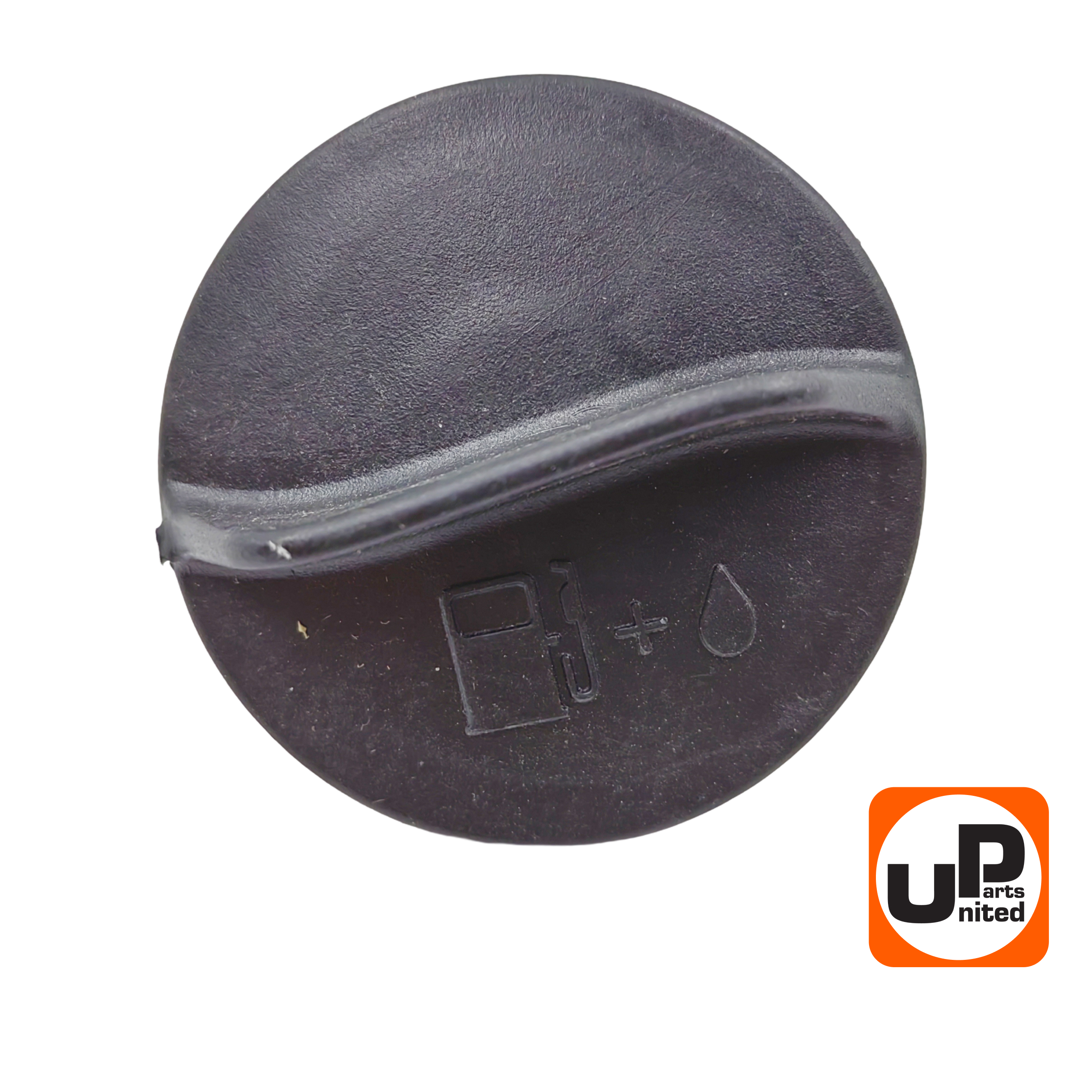 Пробка бензобака UNITED PARTS для STIHL FS38/45/55 4128350050 (90-1181), шт