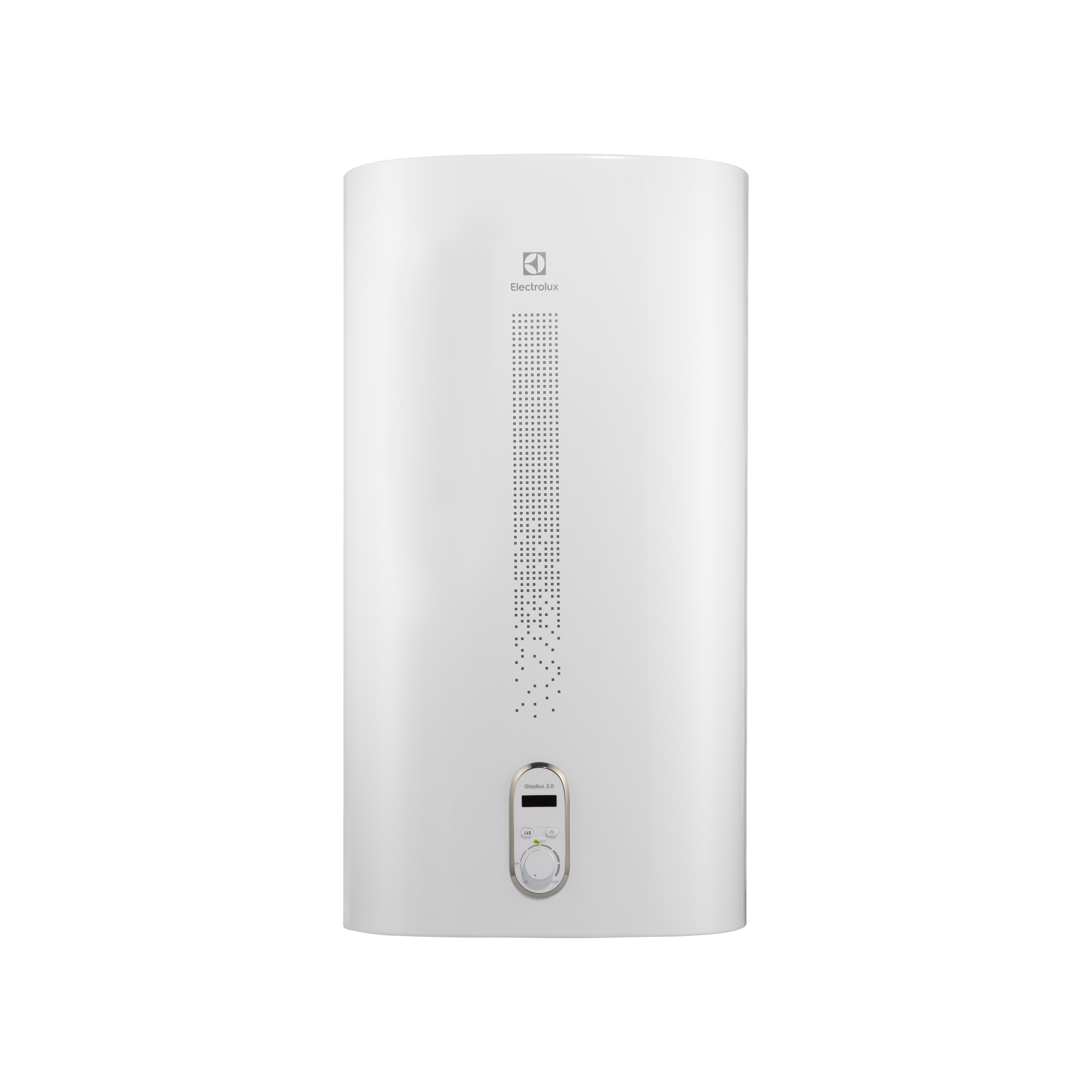 Водонагреватель Electrolux EWH 50 Gladius 2.0