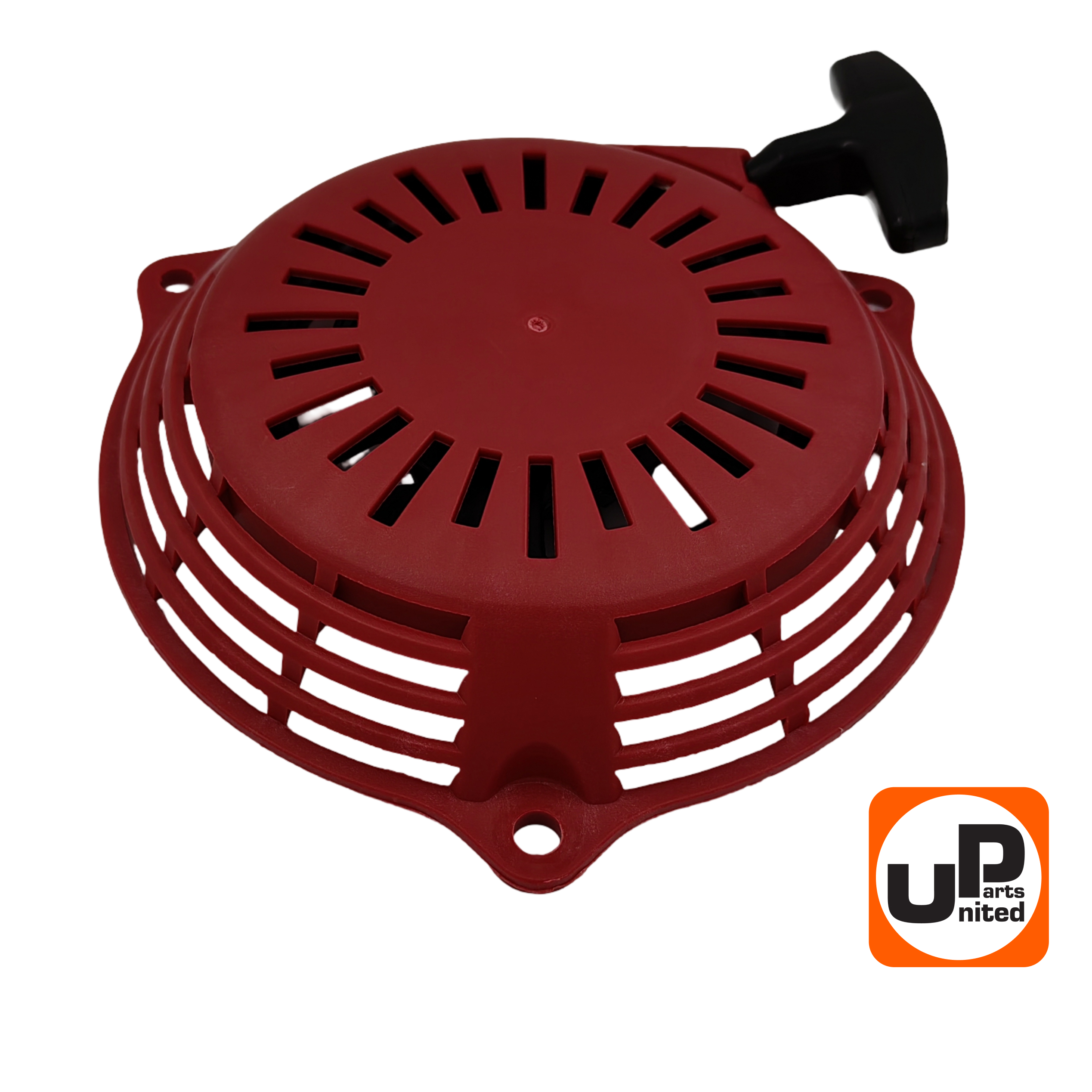 Стартер ручной UNITED PARTS для HONDA GCV160, шт