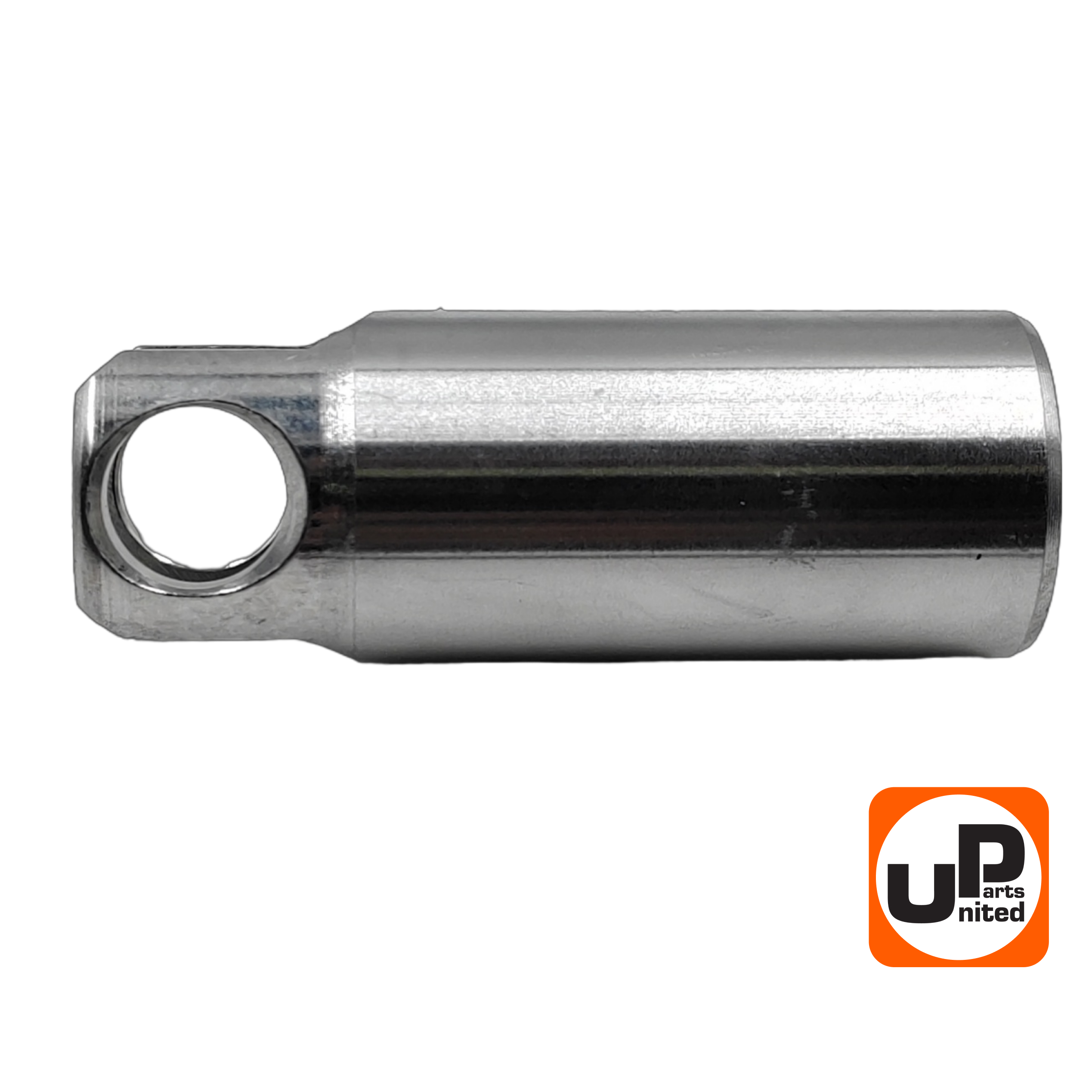 Цилиндр UNITED PARTS для BOSCH GBH2-24/2-26 (1617000557) (90-0421), шт