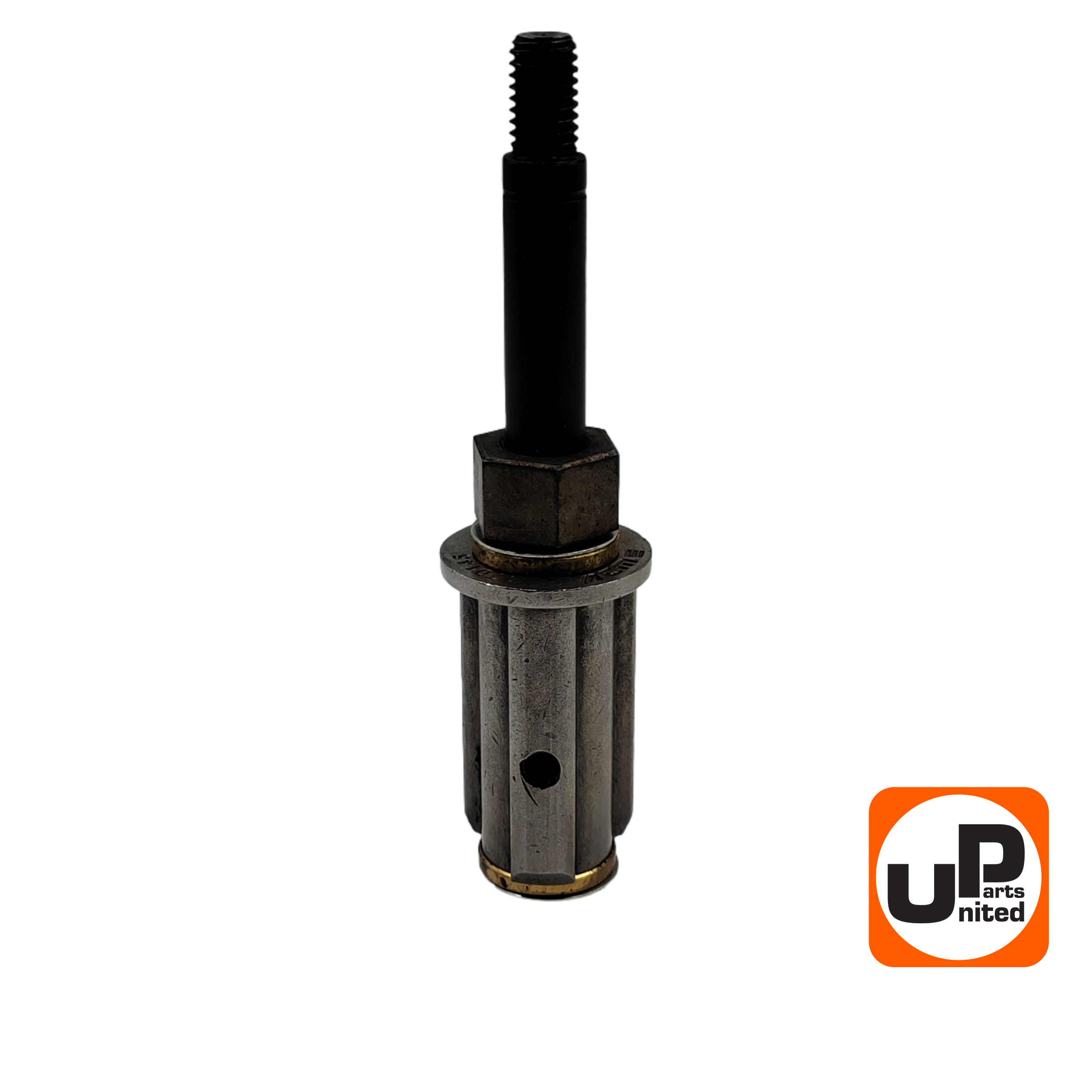 Корпус подшипника UNITED PARTS для FS38  41446405900 (90-1126), шт