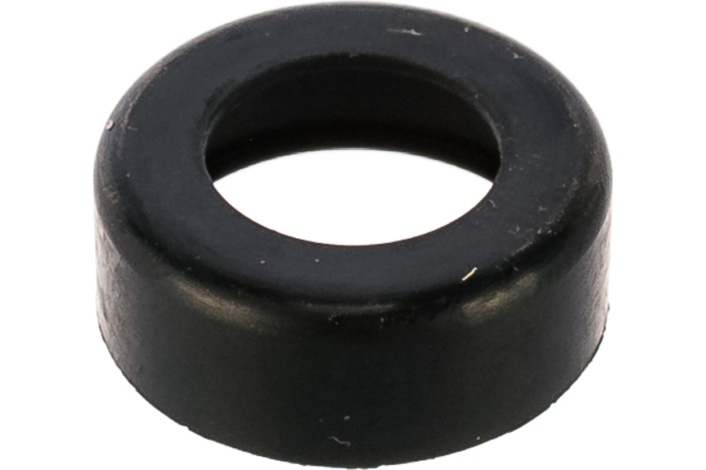 Кольцо BOSCH  резиновое ролика 1100 (2610372780), шт