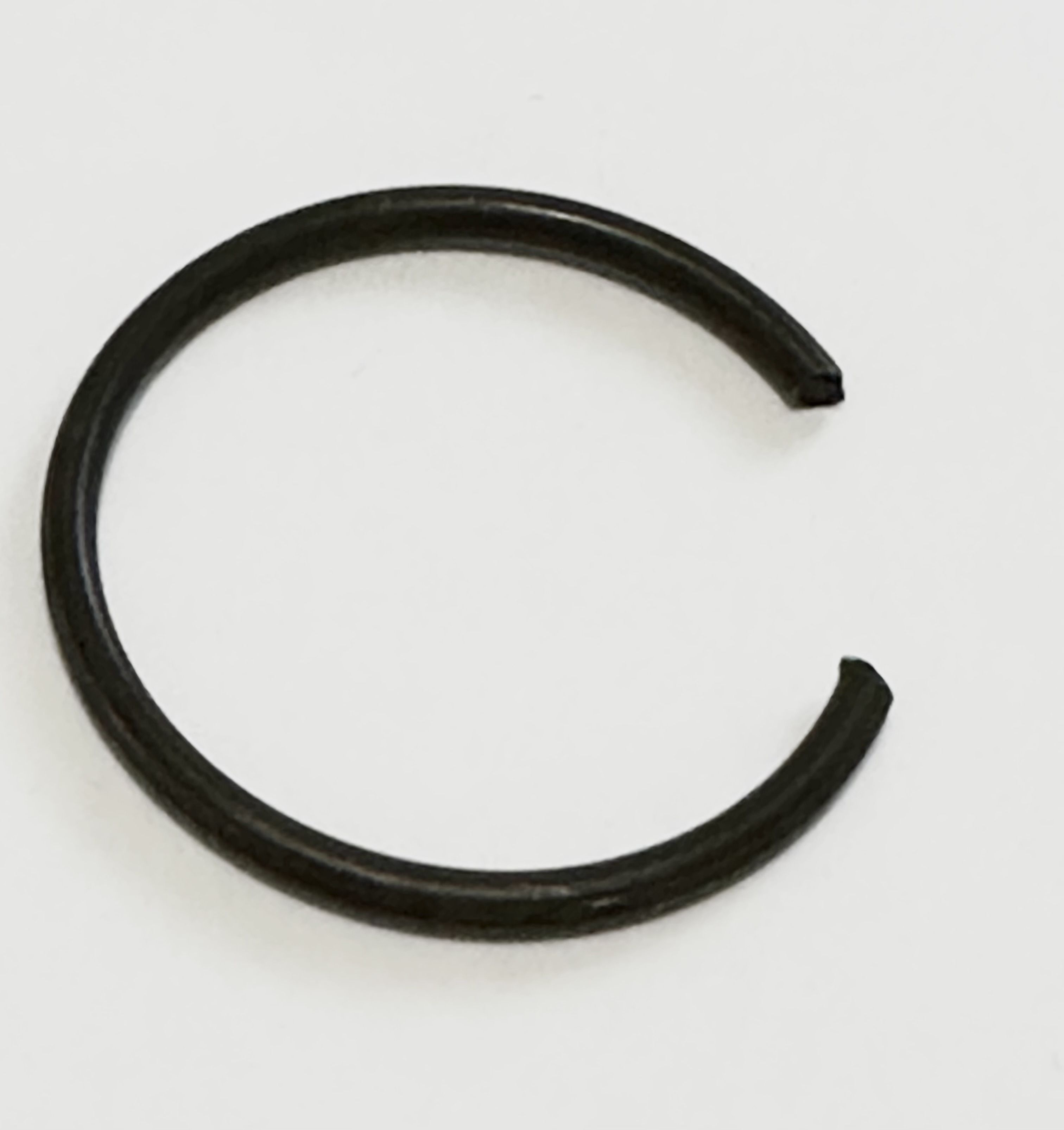 Кольцо пружинное BOSCH GBH8-45D (1614601073), шт